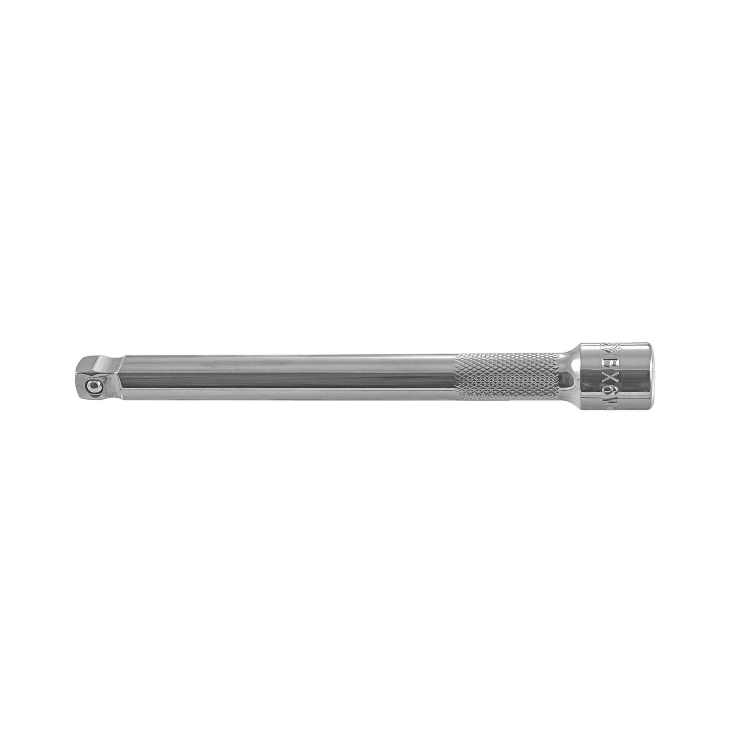 BX6WKA_ProductImage_PrimaryImage_1500