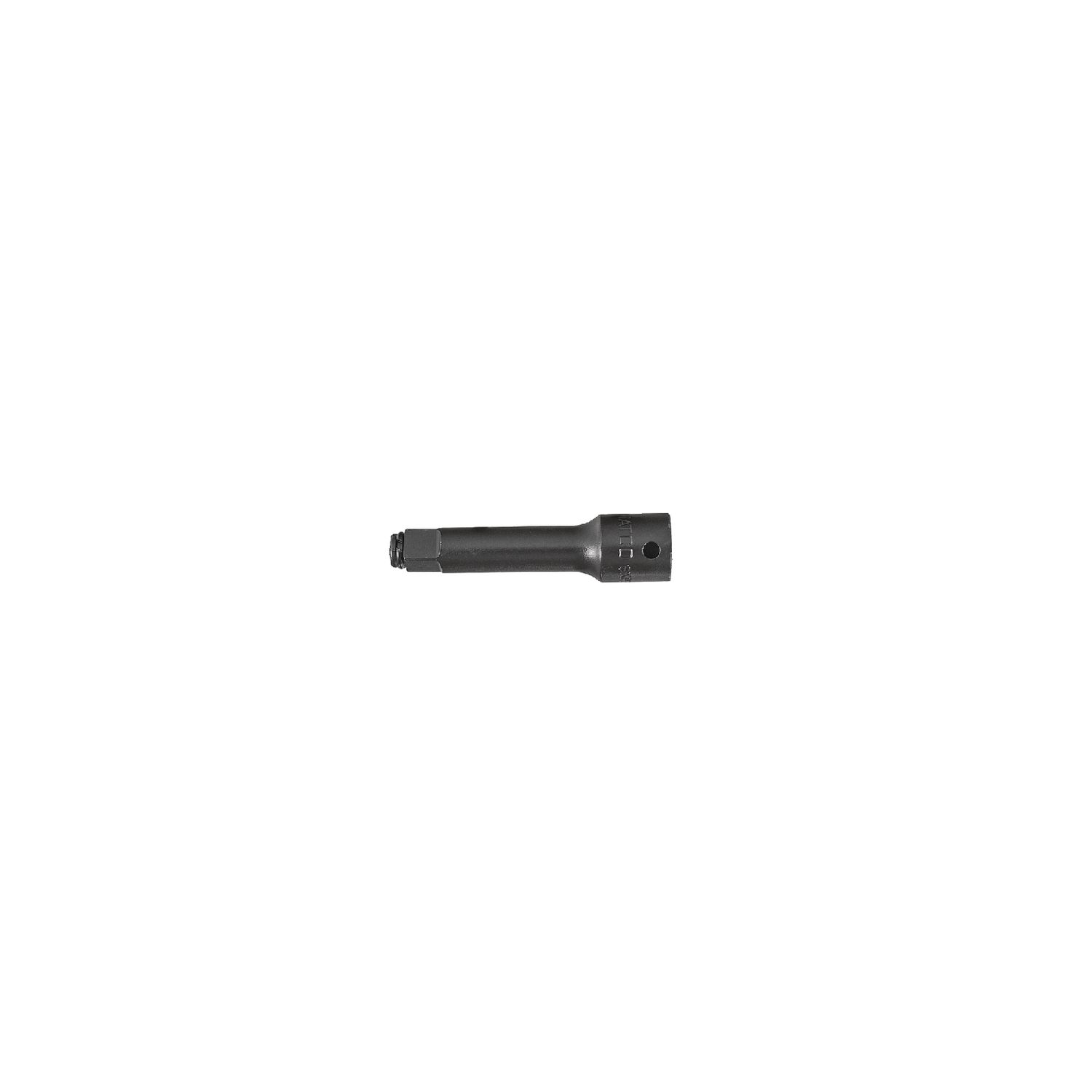 BXP3BB_ProductImage_PrimaryImage_1500