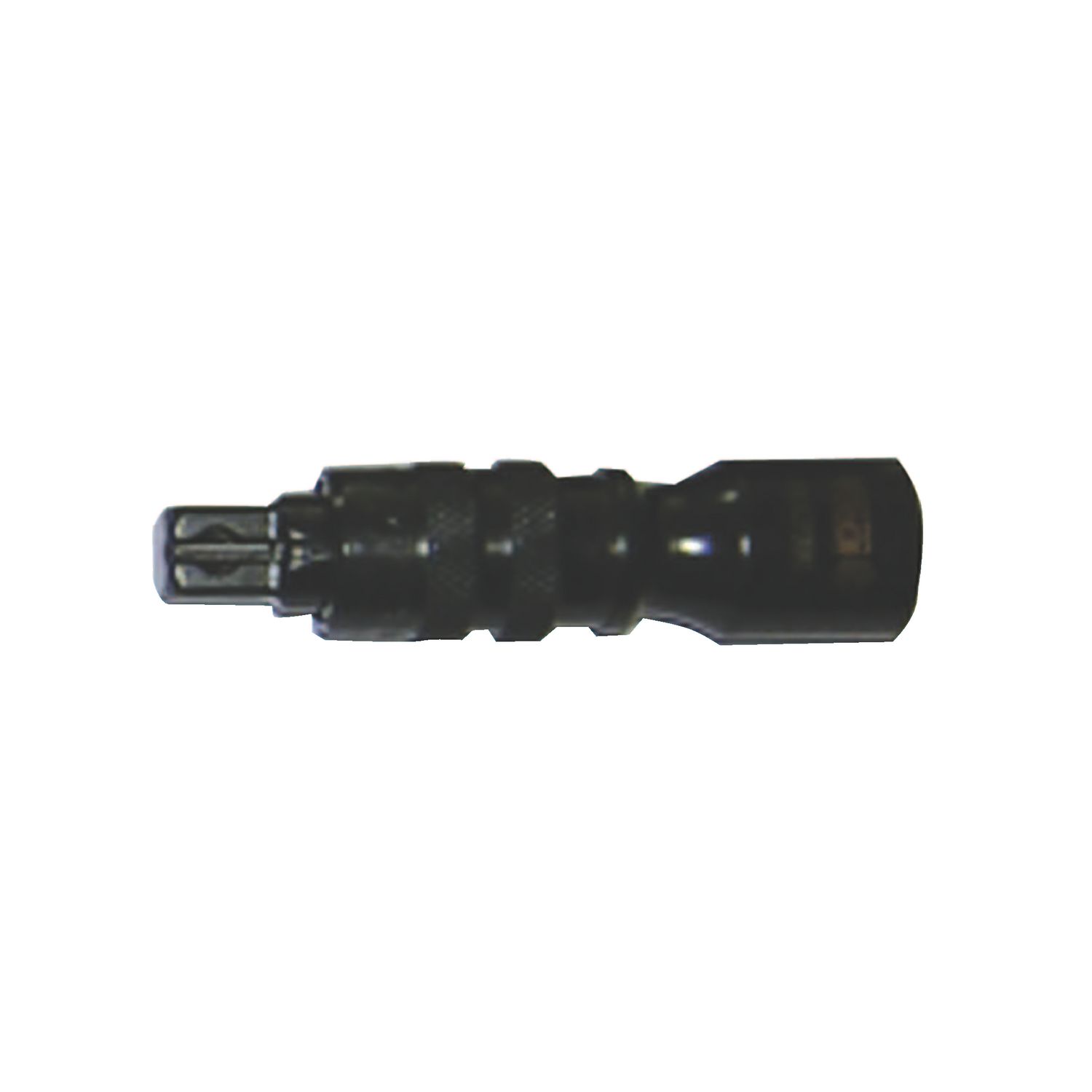 BXP3BL_ProductImage_PrimaryImage_1500