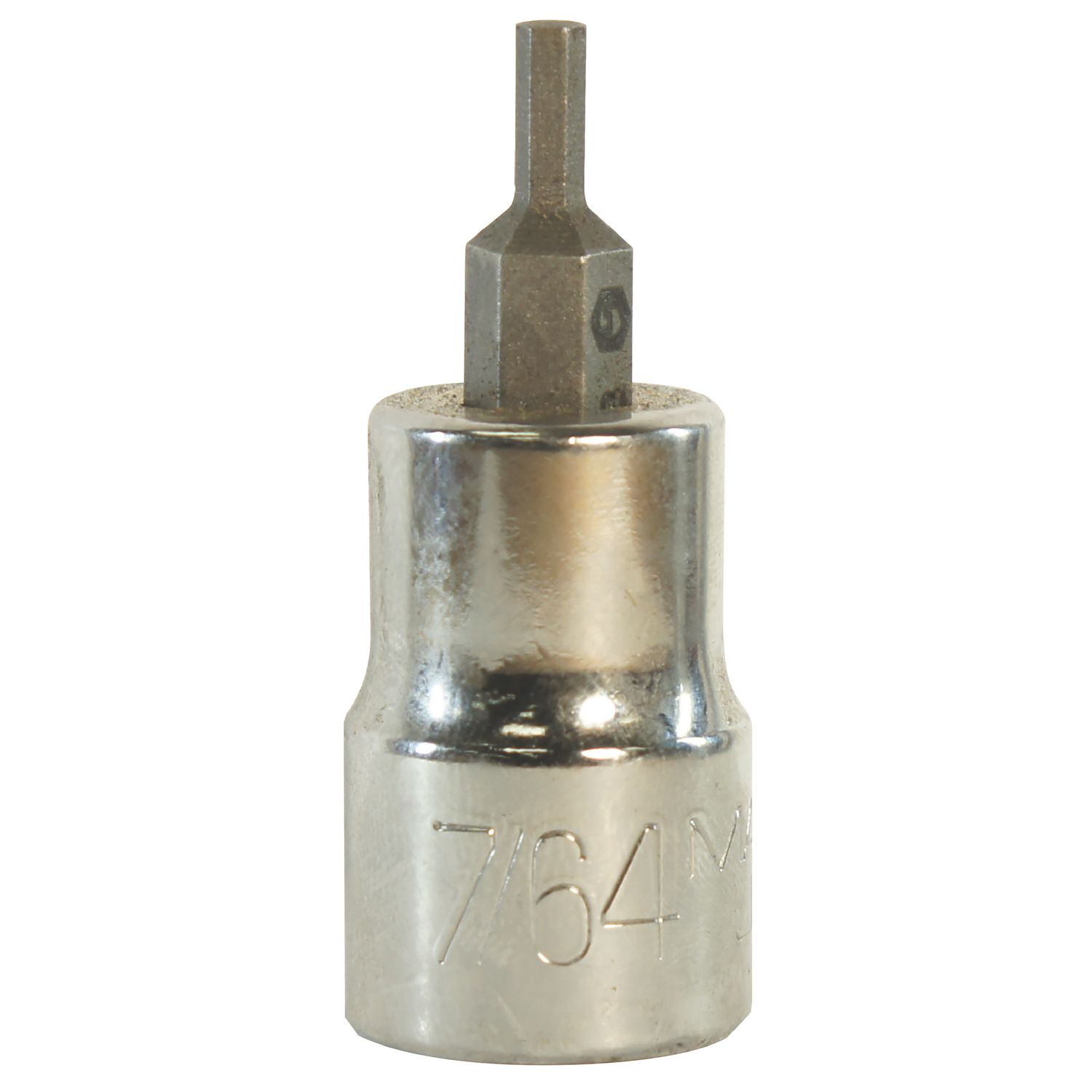BXY3A_ProductImage_PrimaryImage_1500