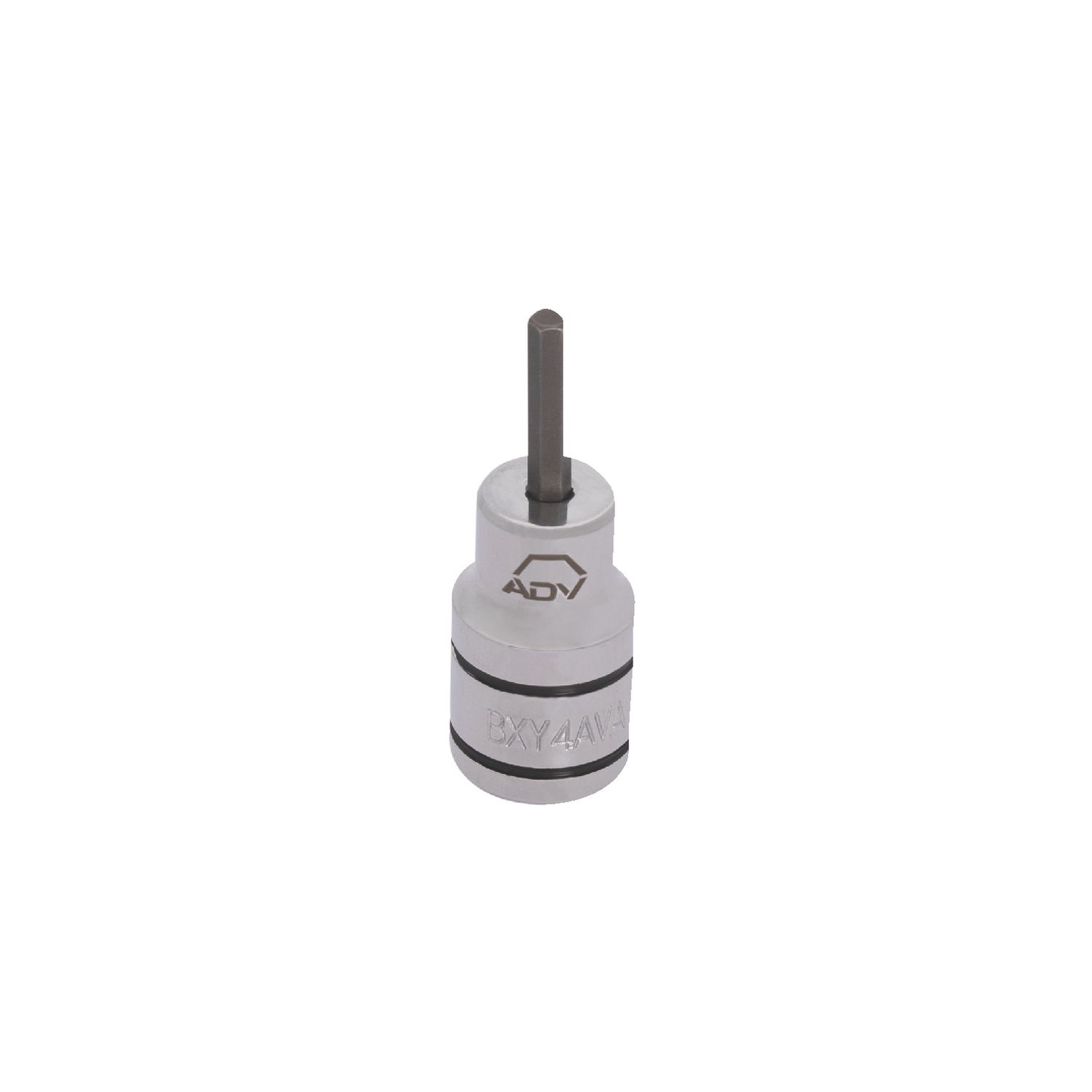 BXY4AVA_ProductImage_PrimaryImage_1500
