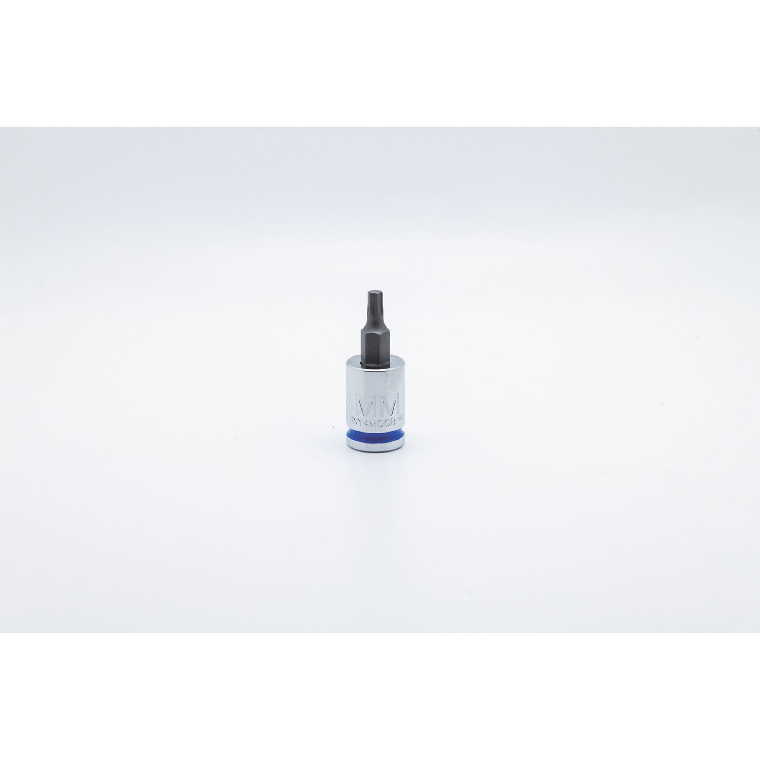 BXY4MOGB_ProductImage_PrimaryImage_1500