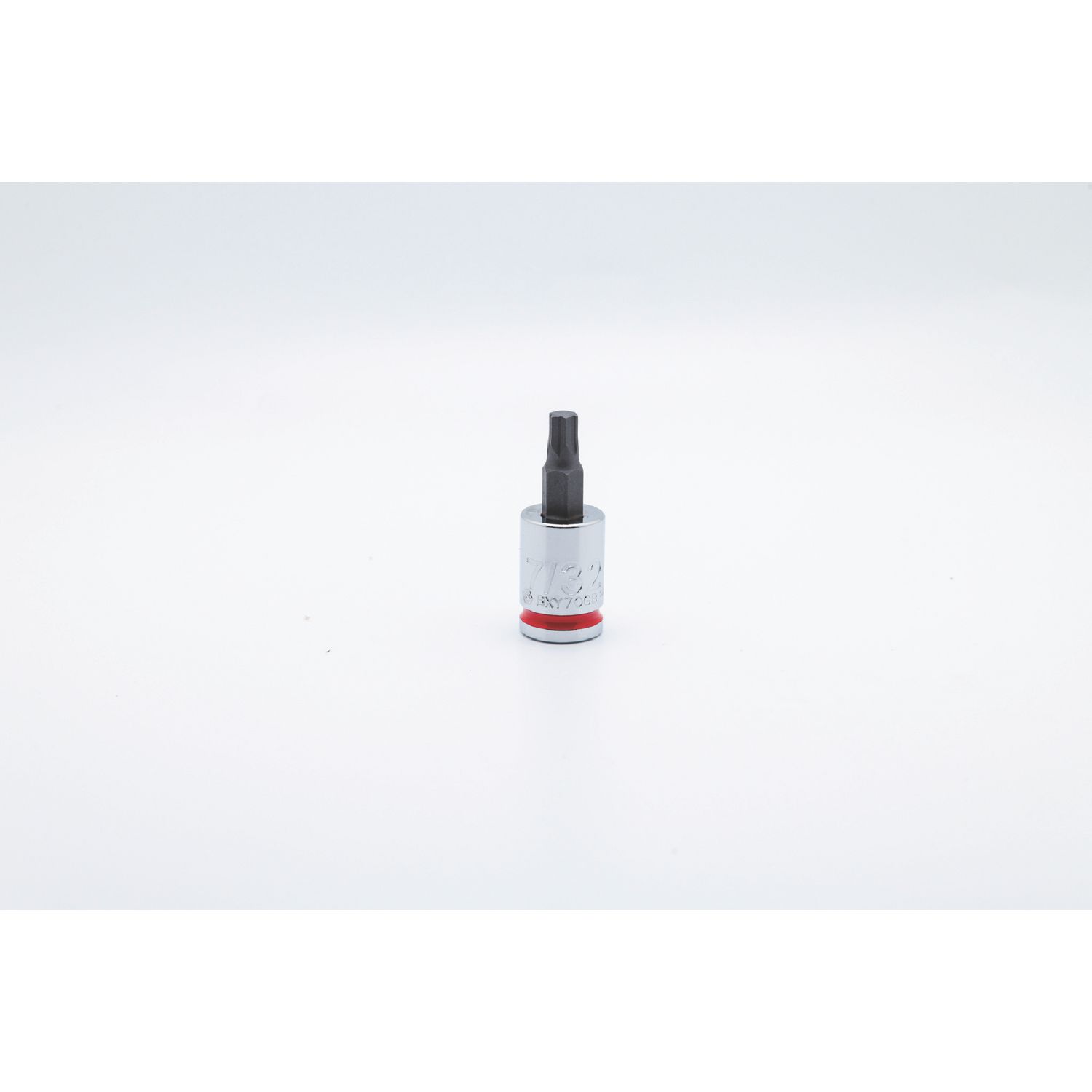 BXY7OGB_ProductImage_PrimaryImage_1500