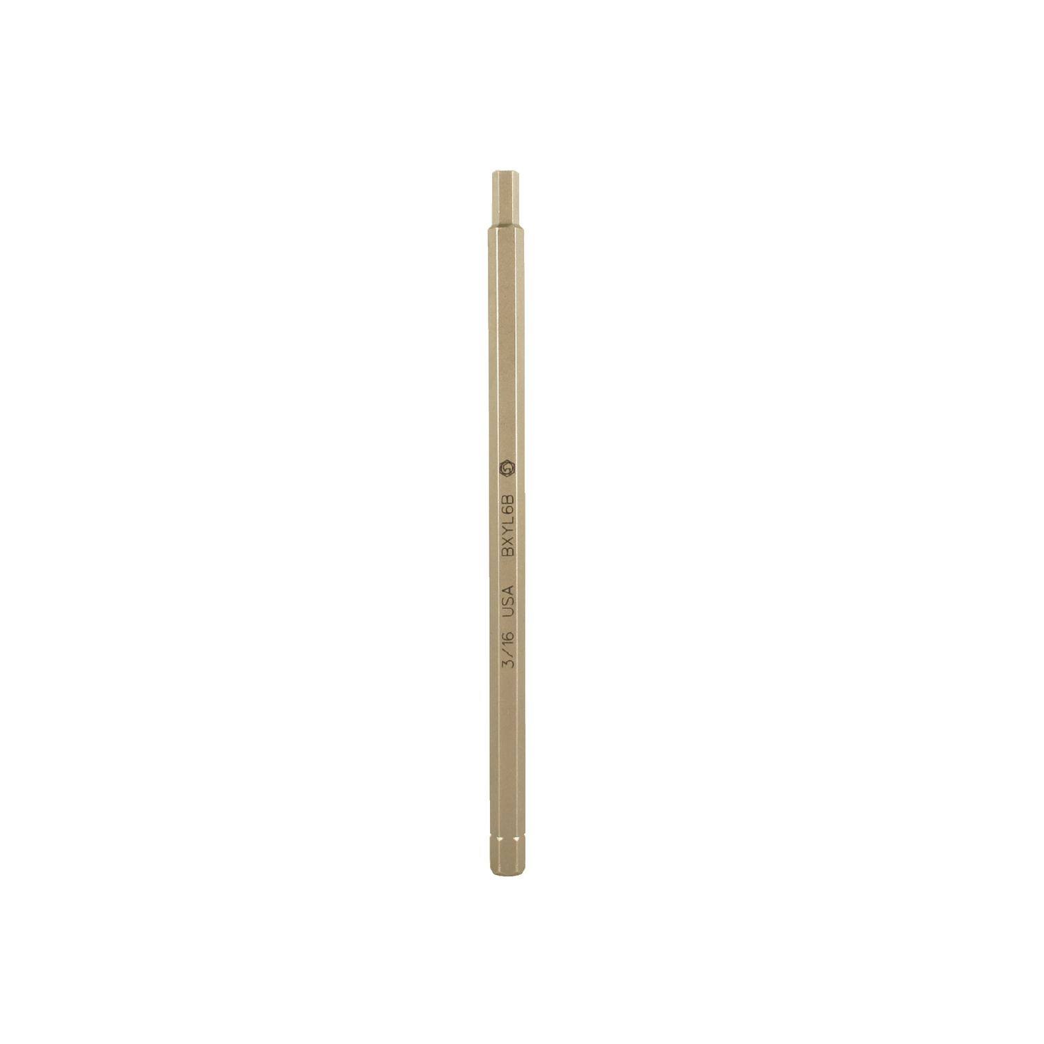 BXYL6B_ProductImage_PrimaryImage_1500