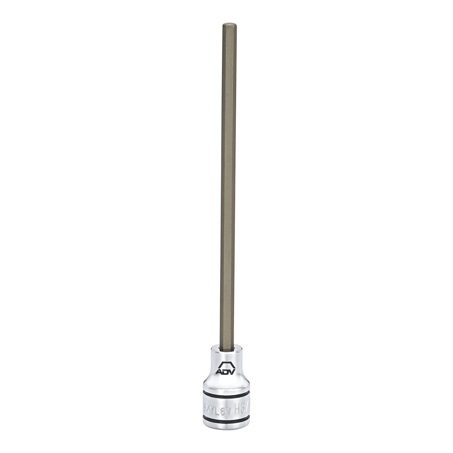 BXYL6V_ProductImage_PrimaryImage_1500