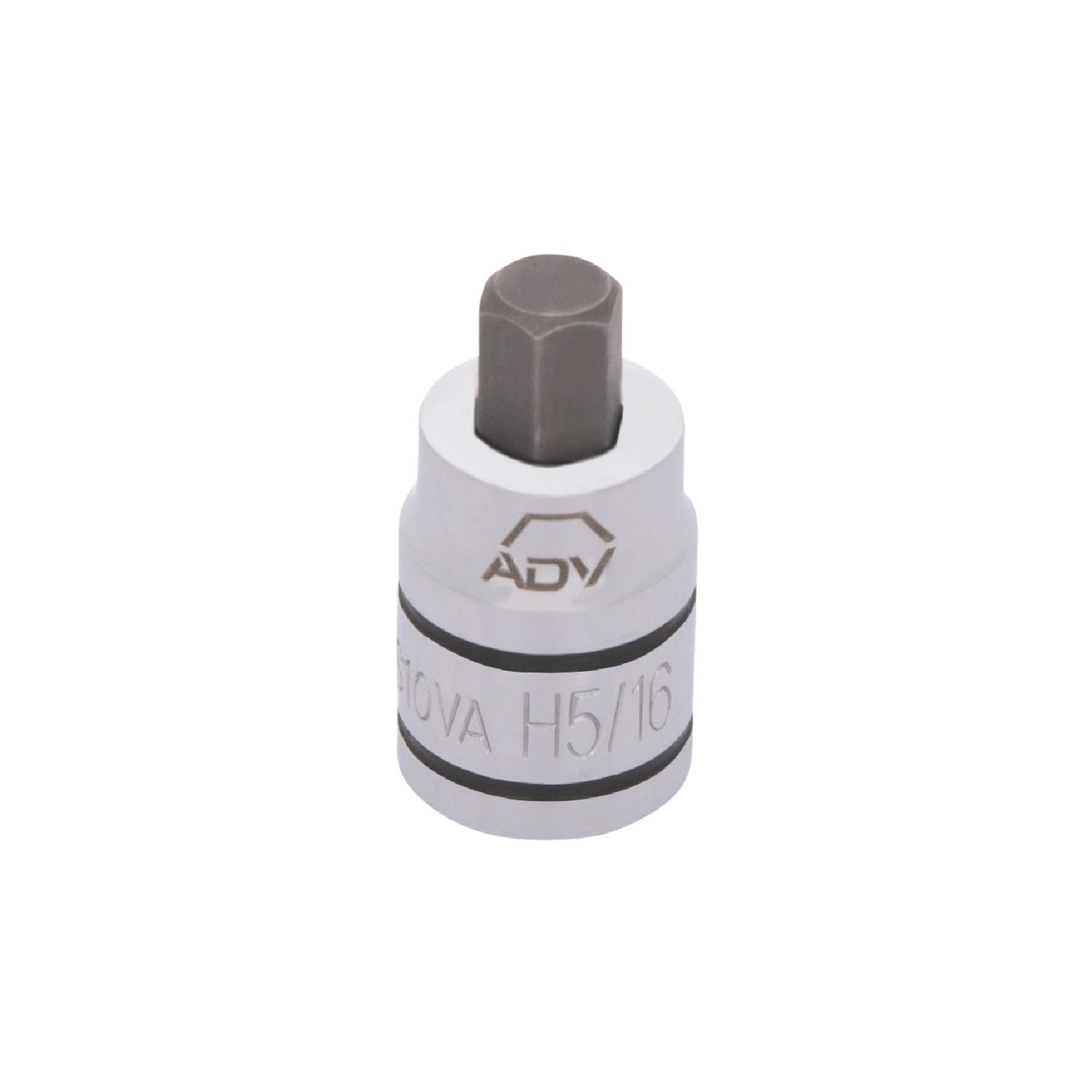 BXYS10VA_ProductImage_PrimaryImage_1500