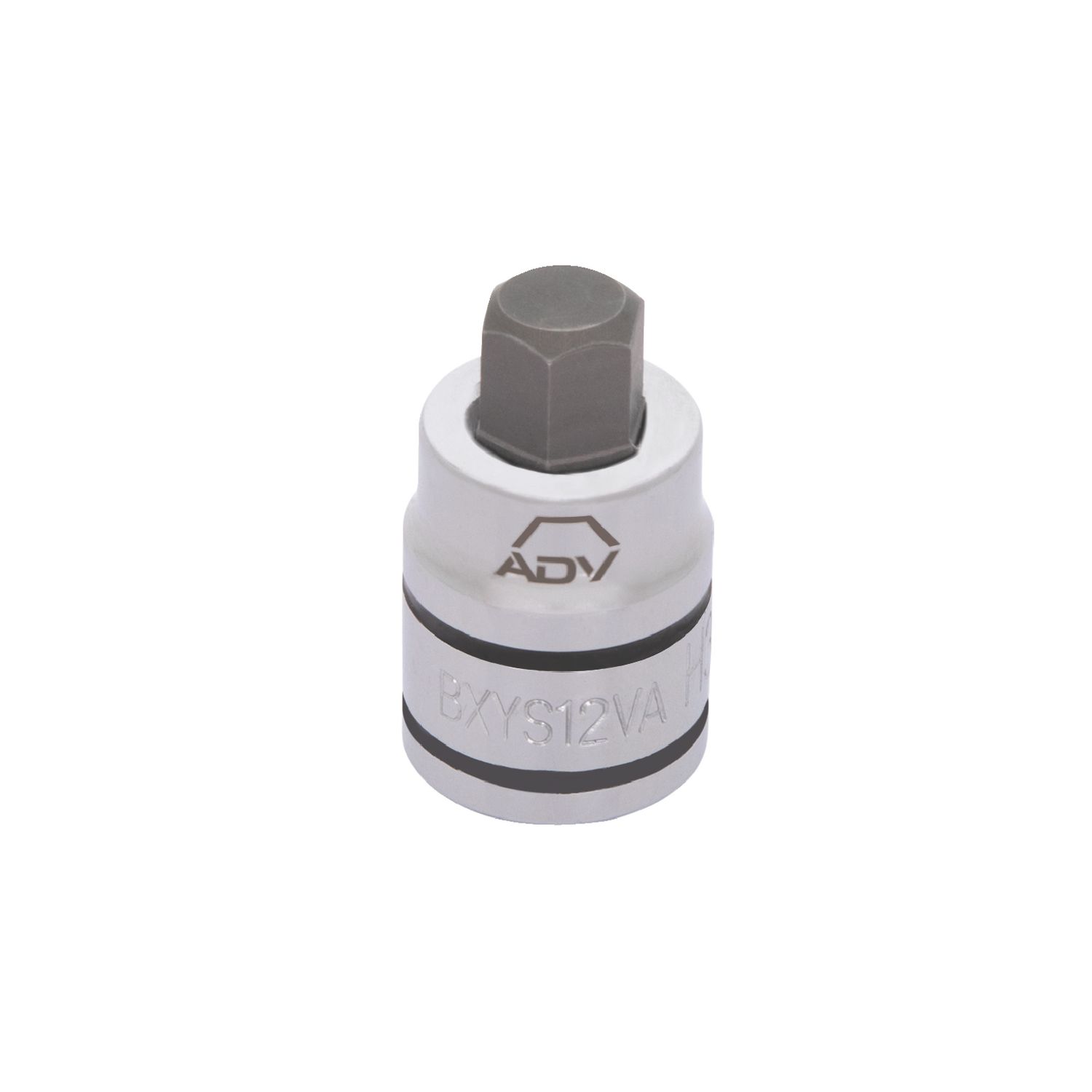 BXYS12VA_ProductImage_PrimaryImage_1500
