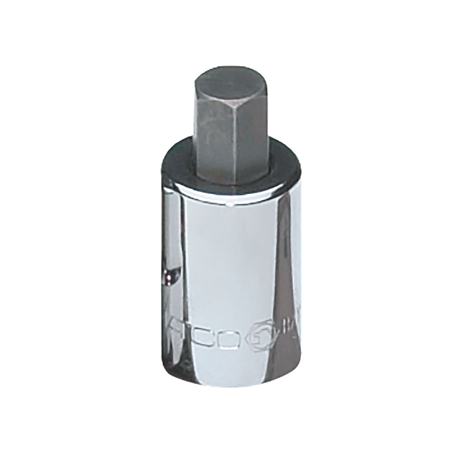 BXYS12_ProductImage_PrimaryImage_1500