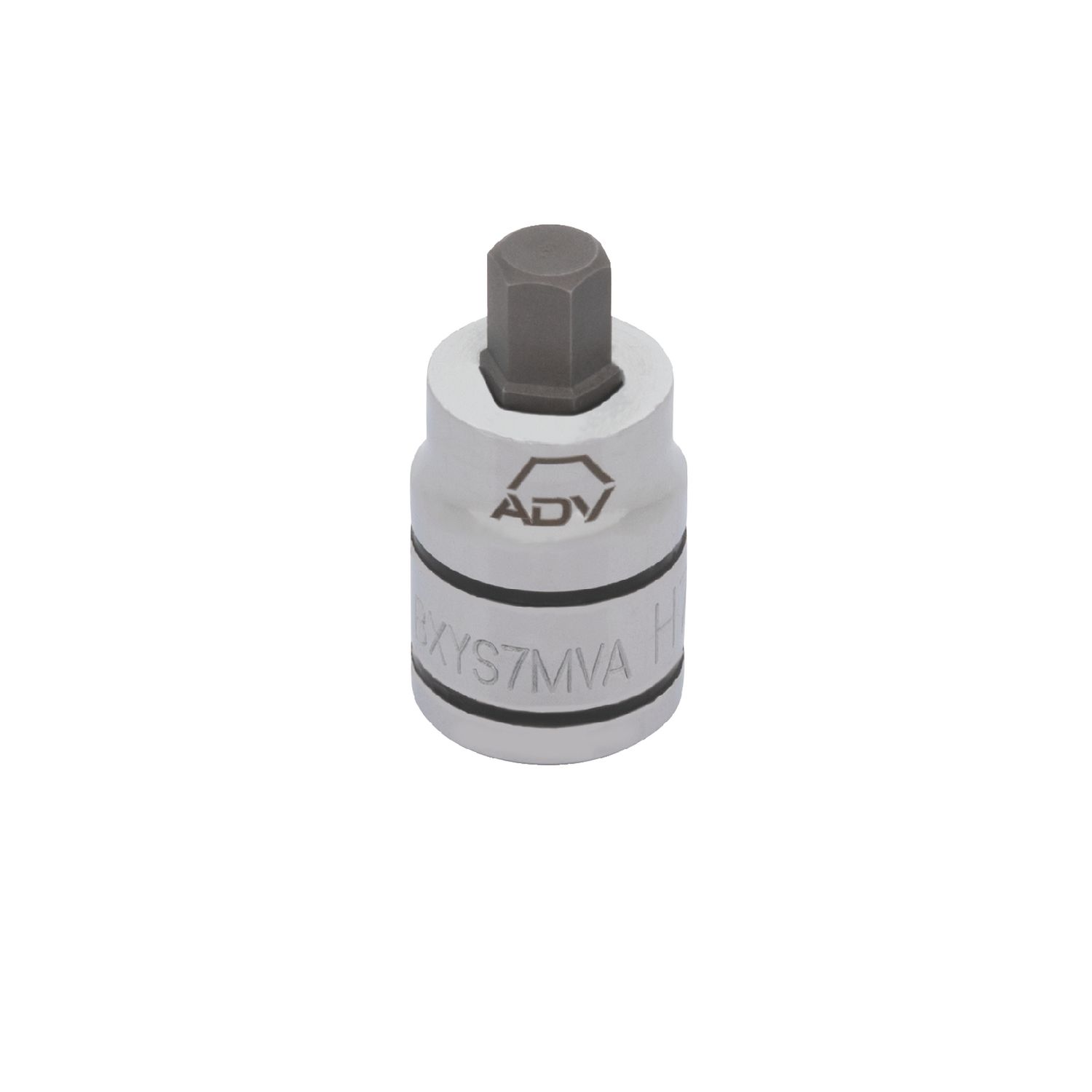 BXYS7MVA_ProductImage_PrimaryImage_1500