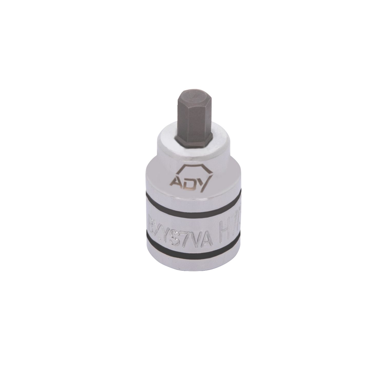 BXYS7VA_ProductImage_PrimaryImage_1500