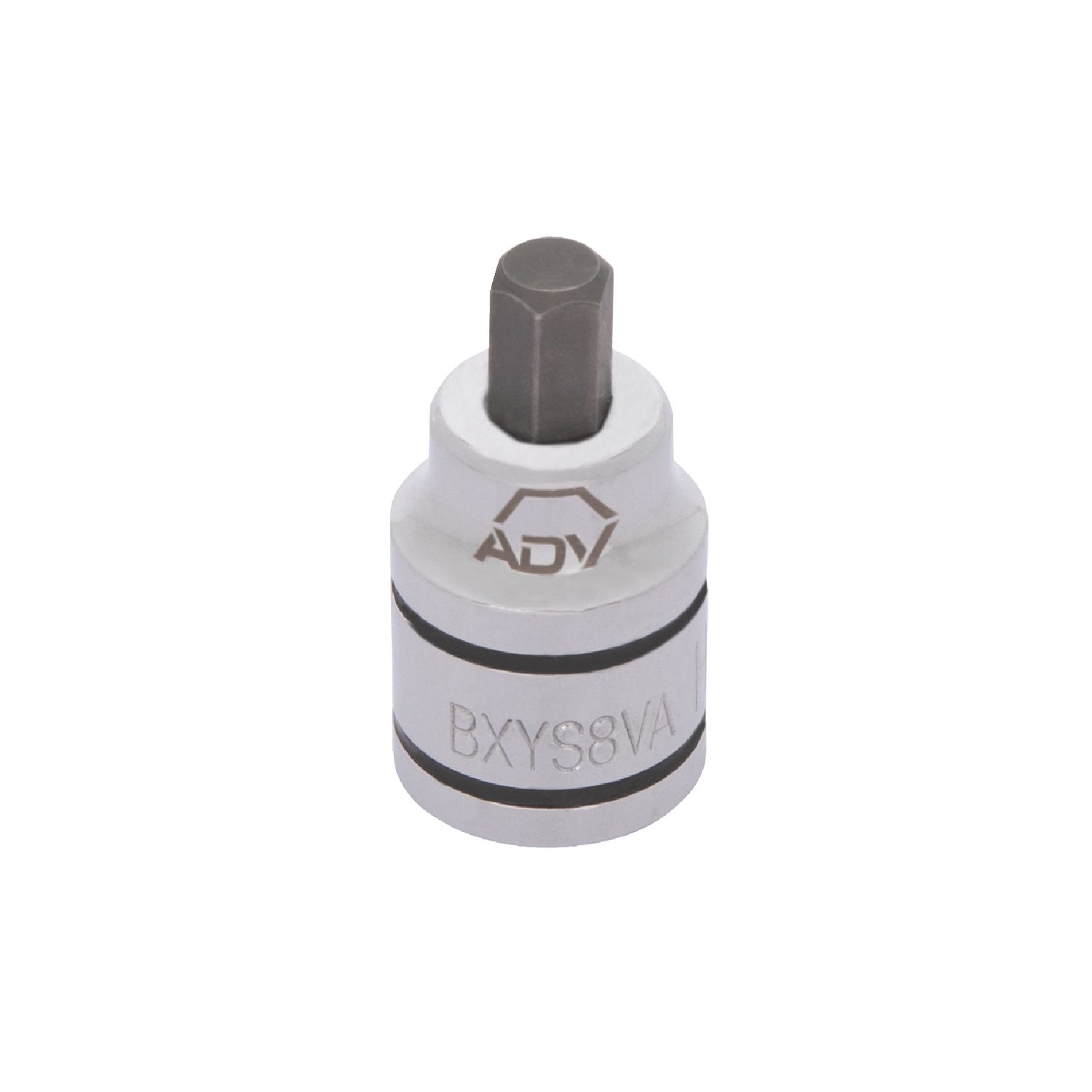 BXYS8VA_ProductImage_PrimaryImage_1500