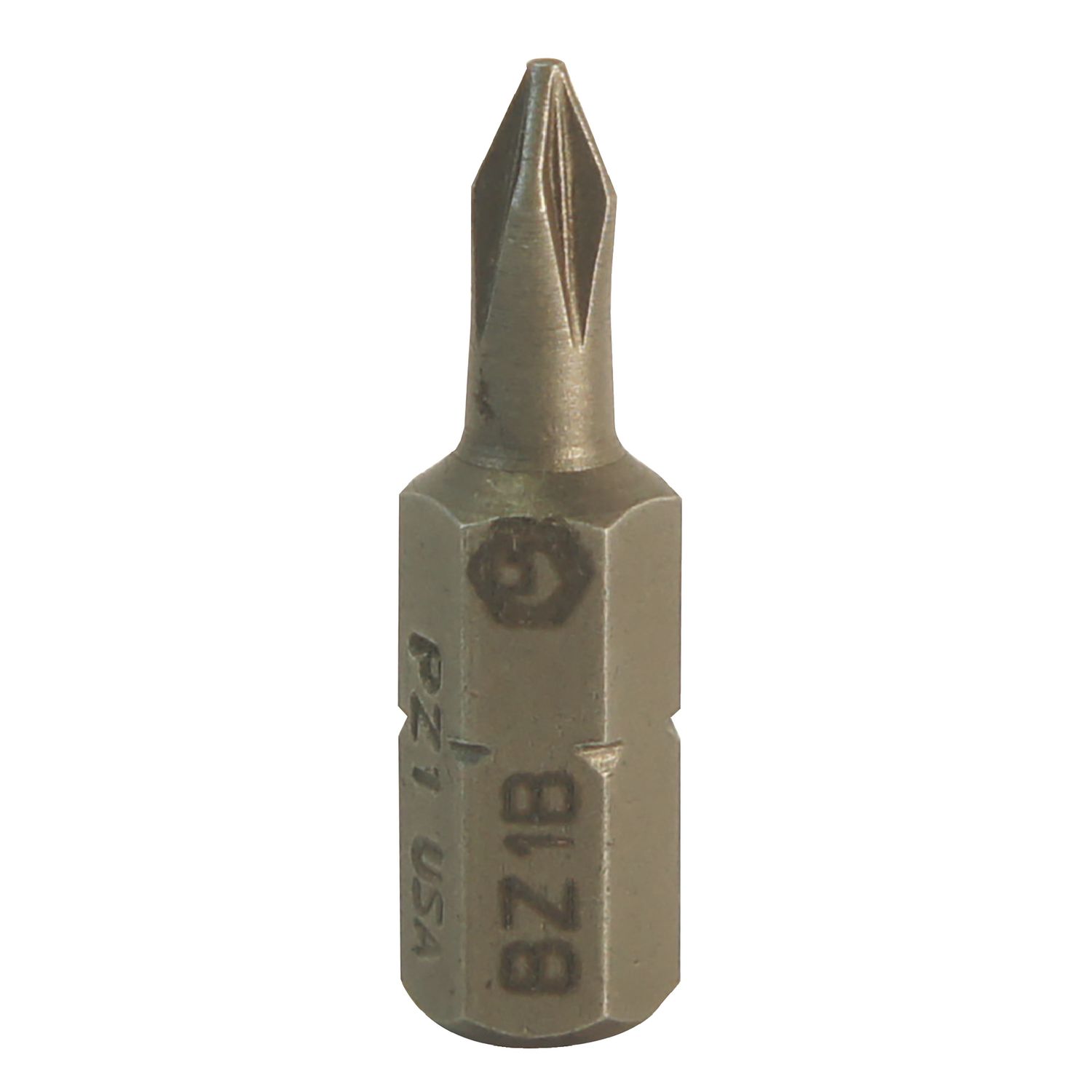 BZ1B_ProductImage_PrimaryImage_1500