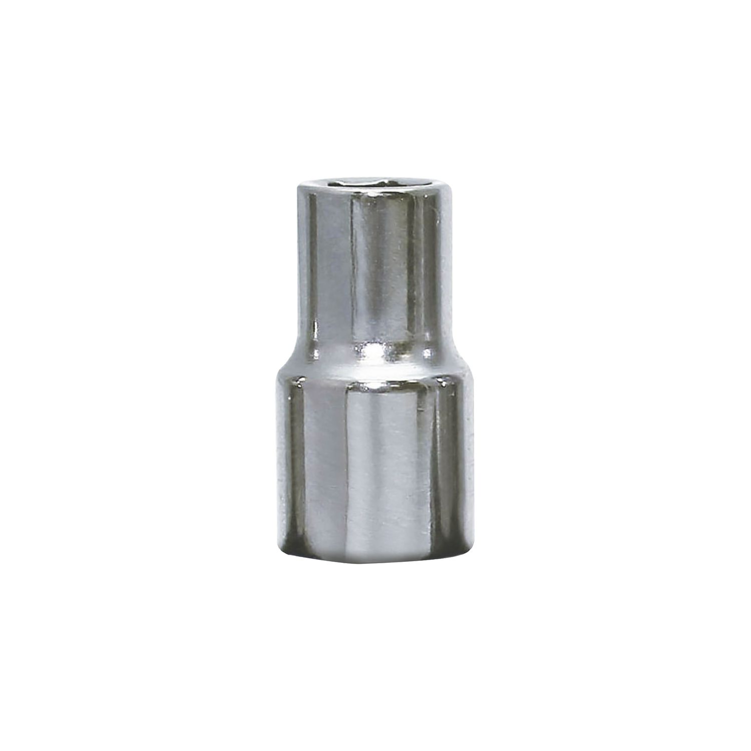 C10M6A_ProductImage_PrimaryImage_1500