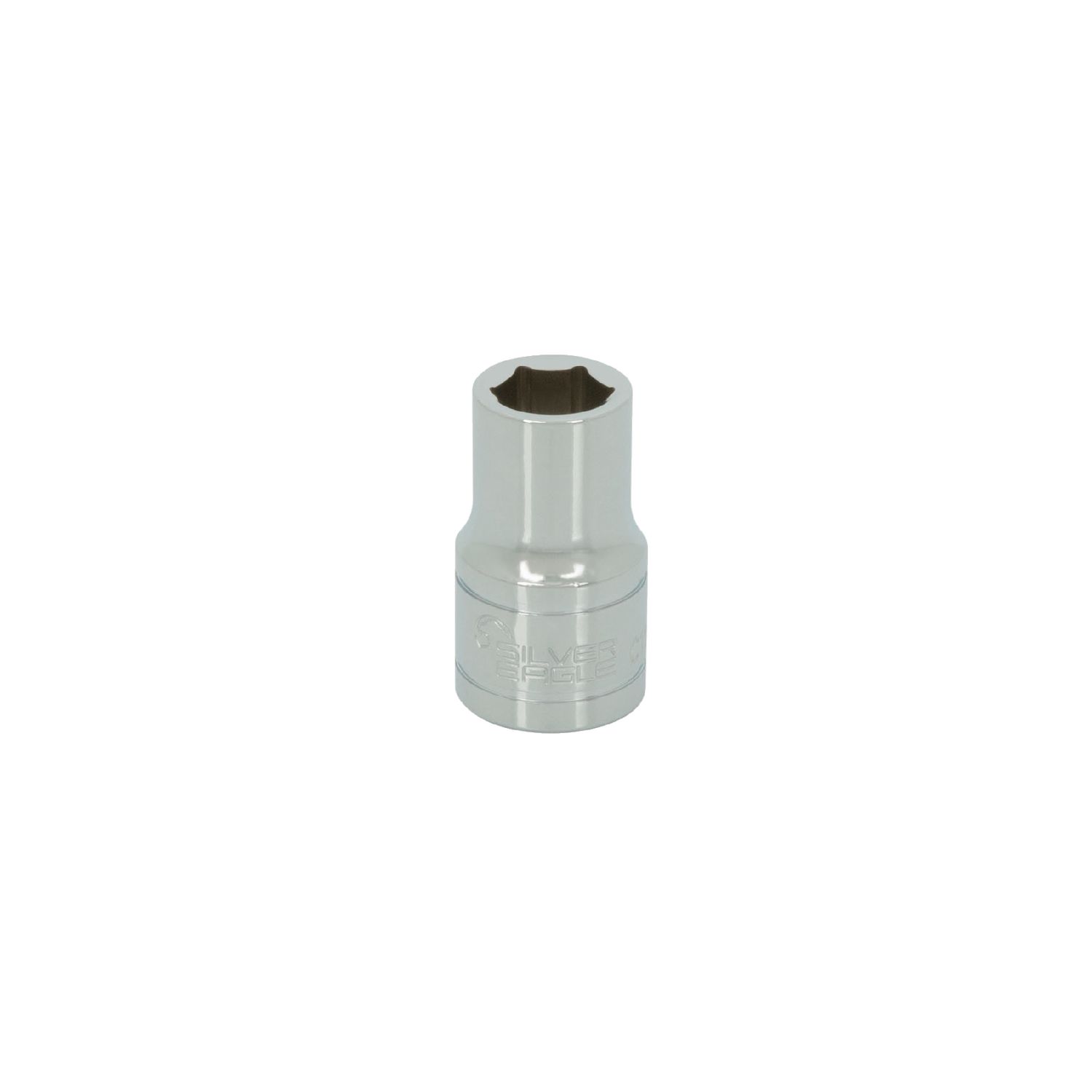 C12M6SEA_ProductImage_PrimaryImage_1500