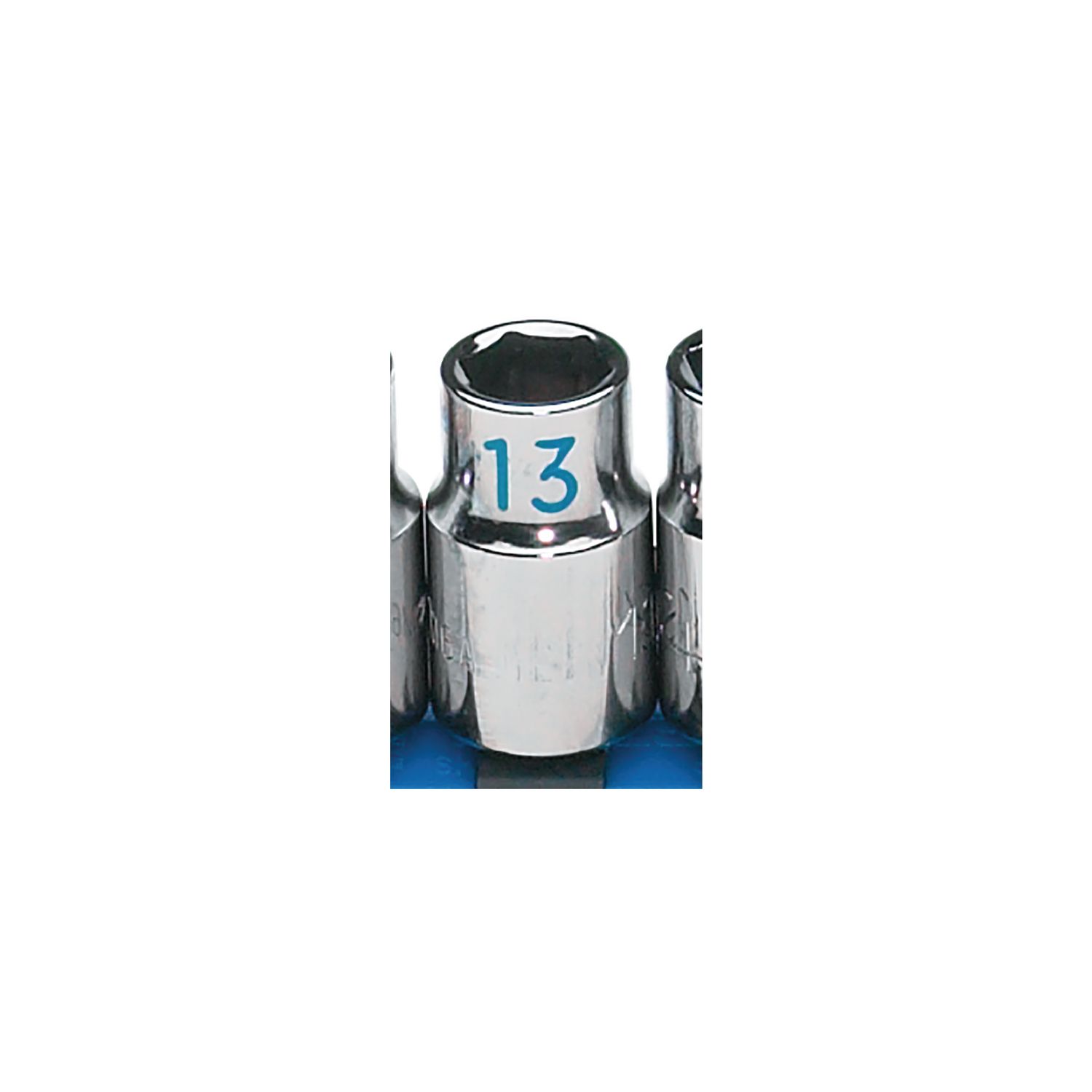 C13M6A_ProductImage_PrimaryImage_1500