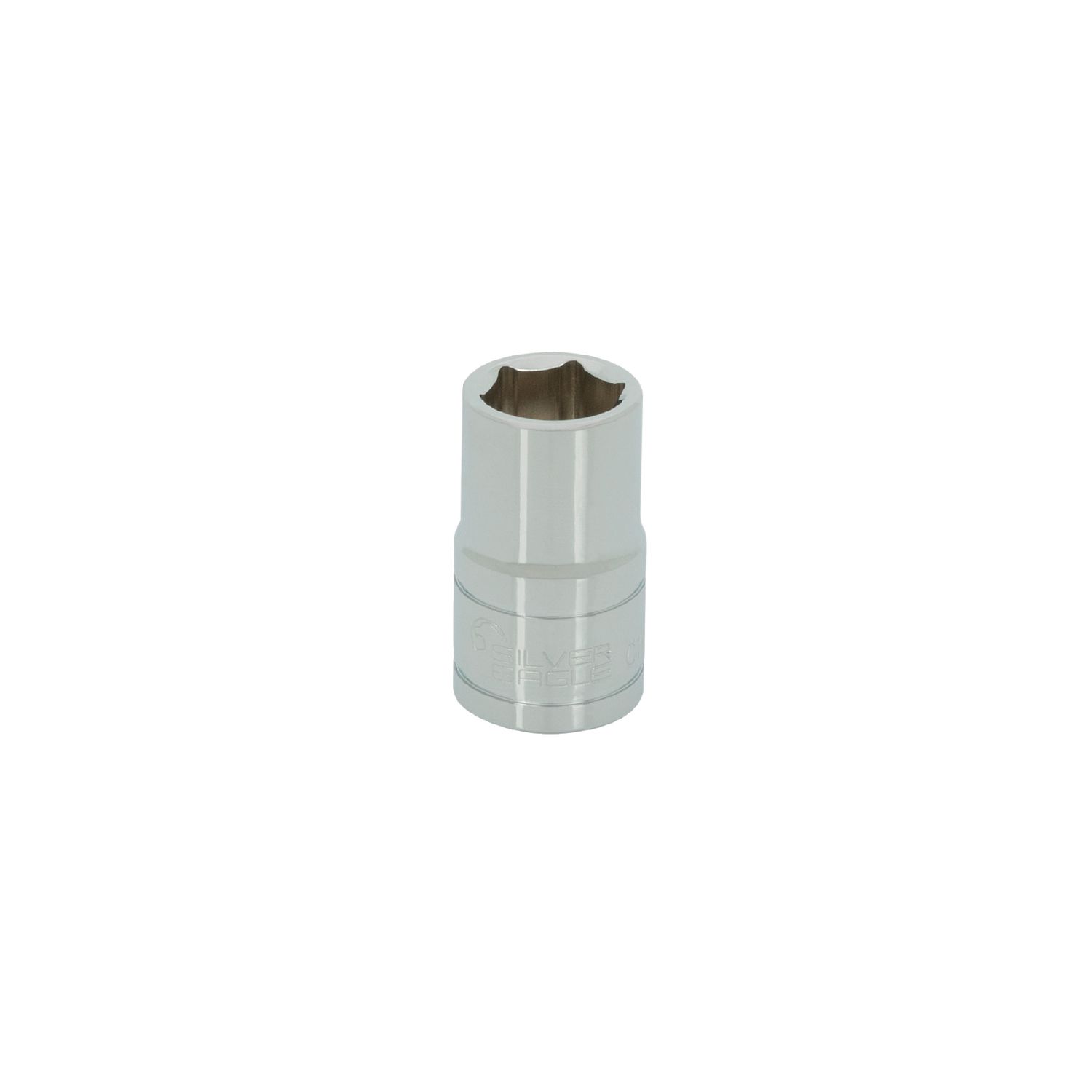 C14M6SEA_ProductImage_PrimaryImage_1500