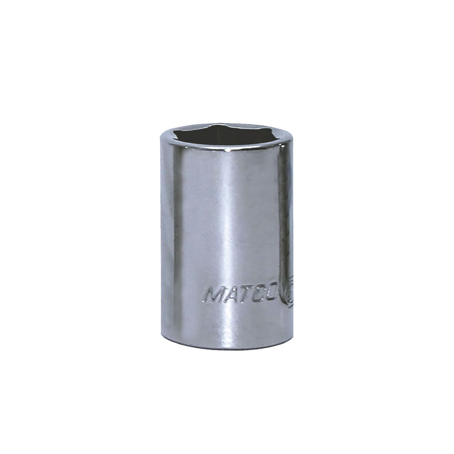 C206A_ProductImage_PrimaryImage_1500