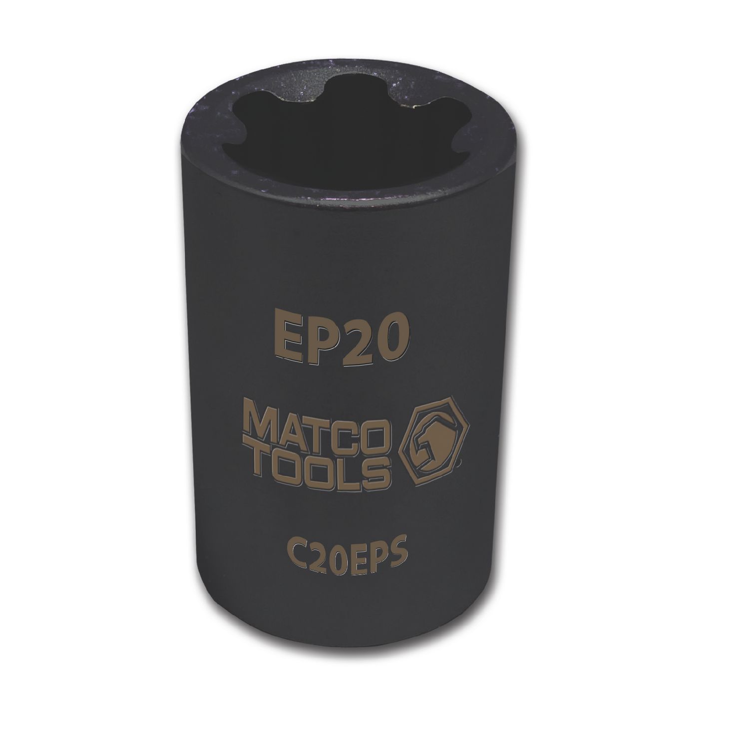 C20EPS_ProductImage_PrimaryImage_1500