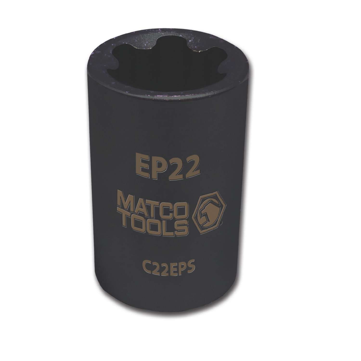 C22EPS_ProductImage_PrimaryImage_1500