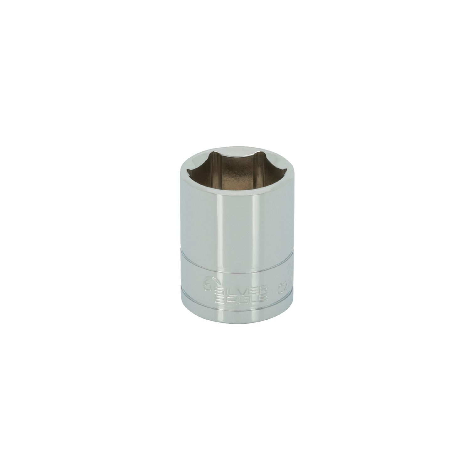 C22M6SEA_ProductImage_PrimaryImage_1500