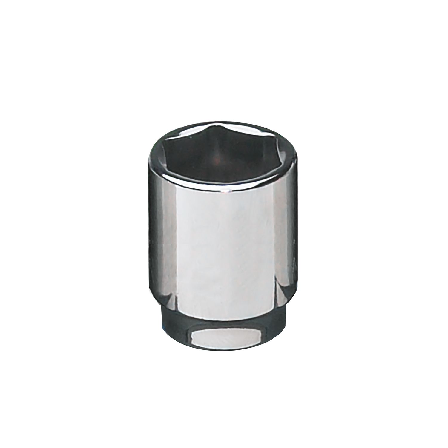 C29M6A_ProductImage_PrimaryImage_1500