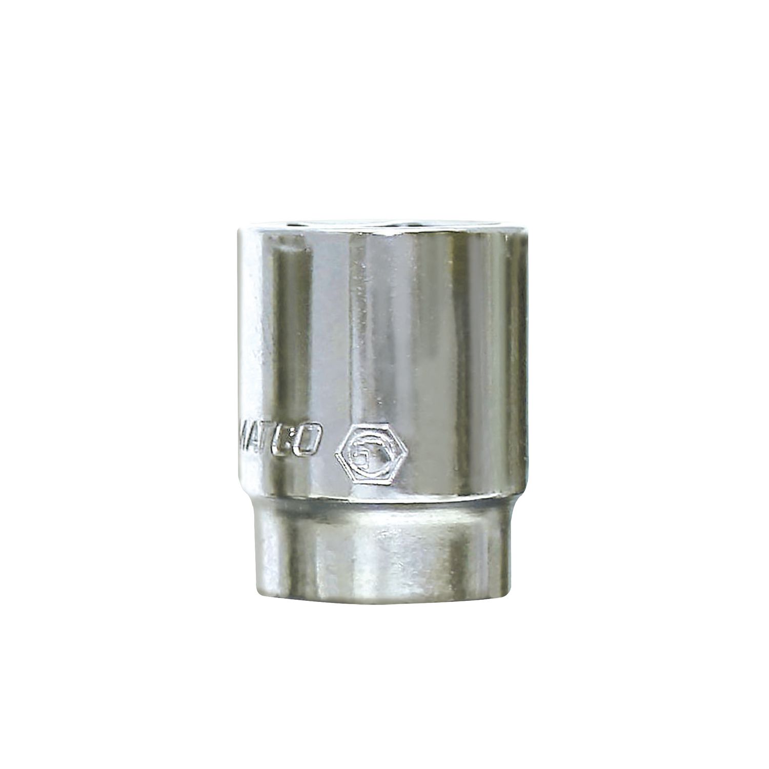 C302A_ProductImage_PrimaryImage_1500