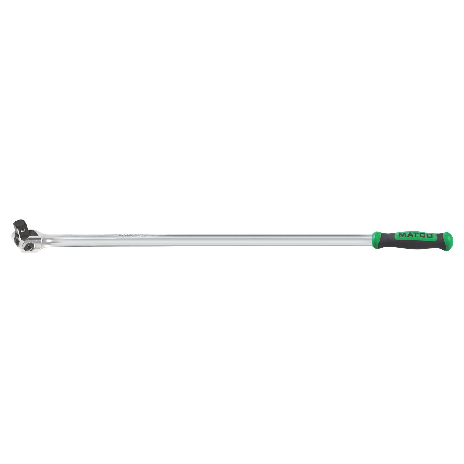 C30EFHG_ProductImage_PrimaryImage_1500