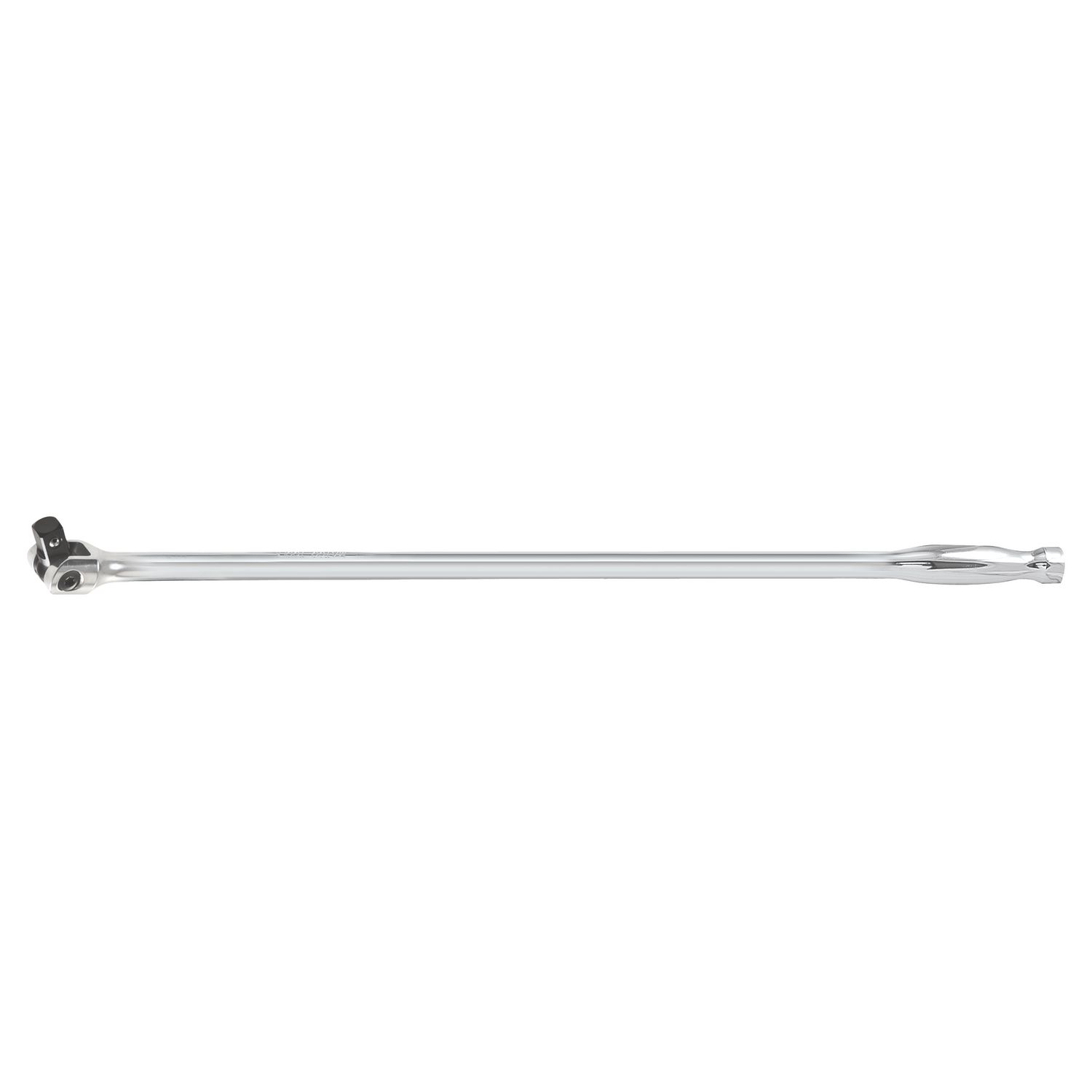 C30FH_ProductImage_PrimaryImage_1500