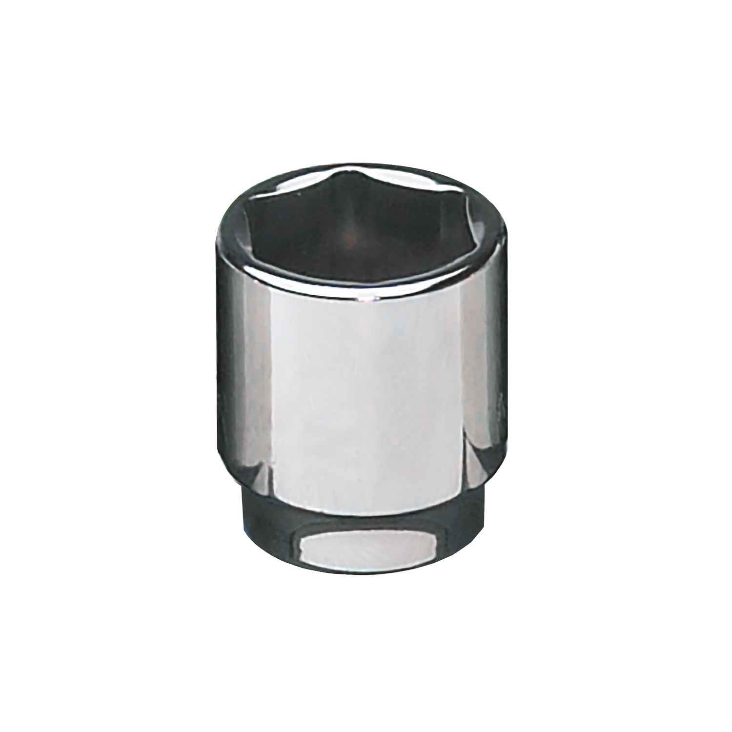 C30M6A_ProductImage_PrimaryImage_1500