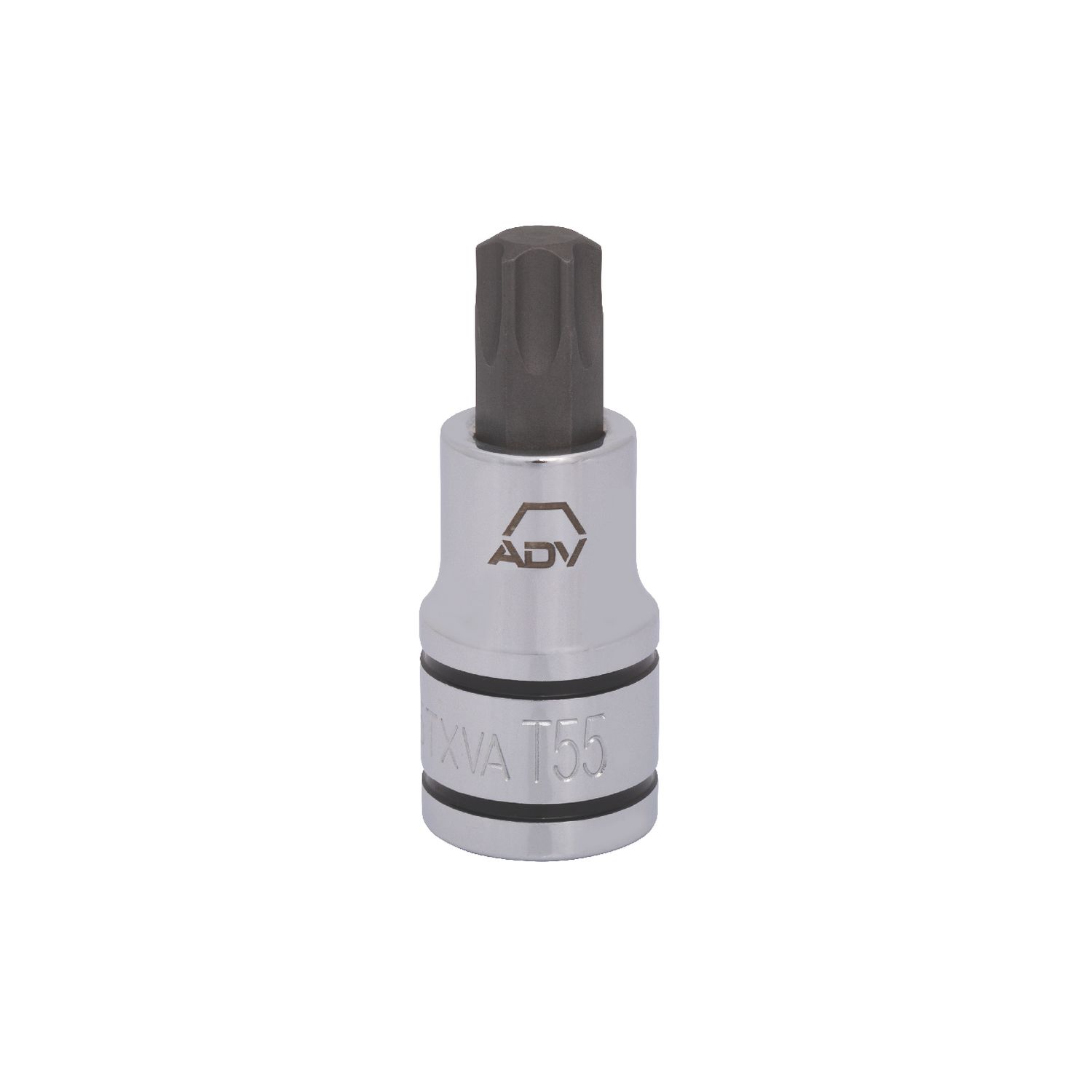 C55TXVA_ProductImage_PrimaryImage_1500