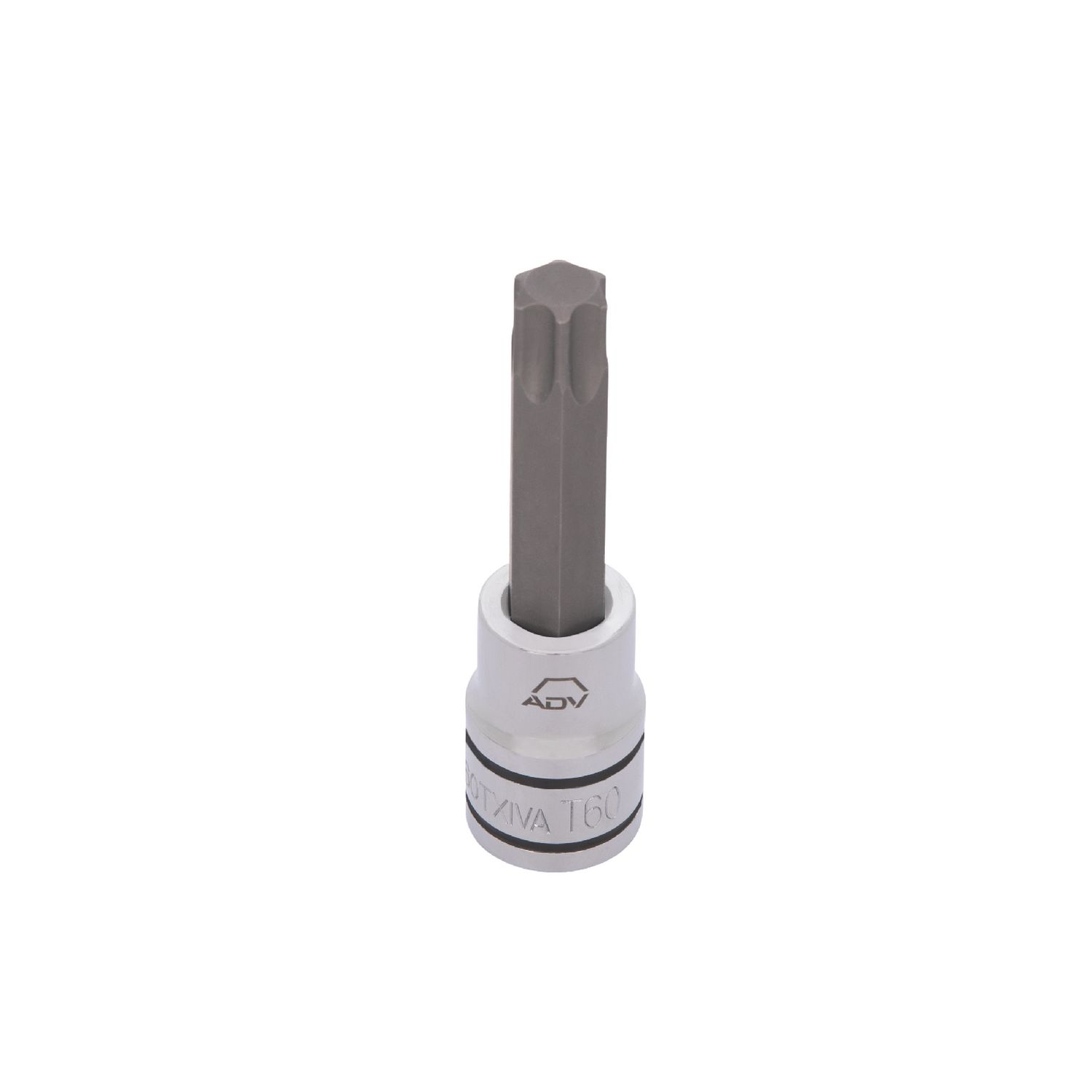 C60TXIVA_ProductImage_PrimaryImage_1500