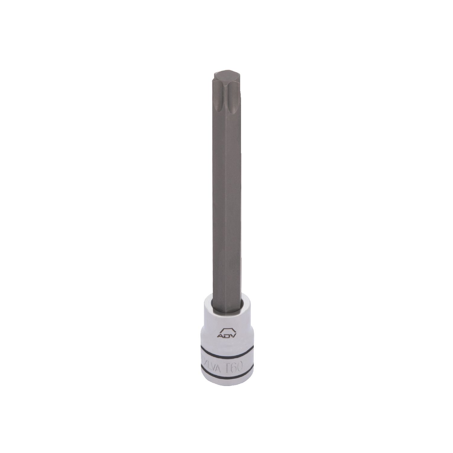 C60TXLVA_ProductImage_PrimaryImage_1500