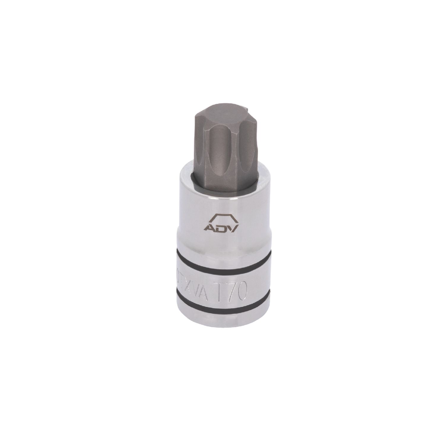 C70TXVA_ProductImage_PrimaryImage_1500