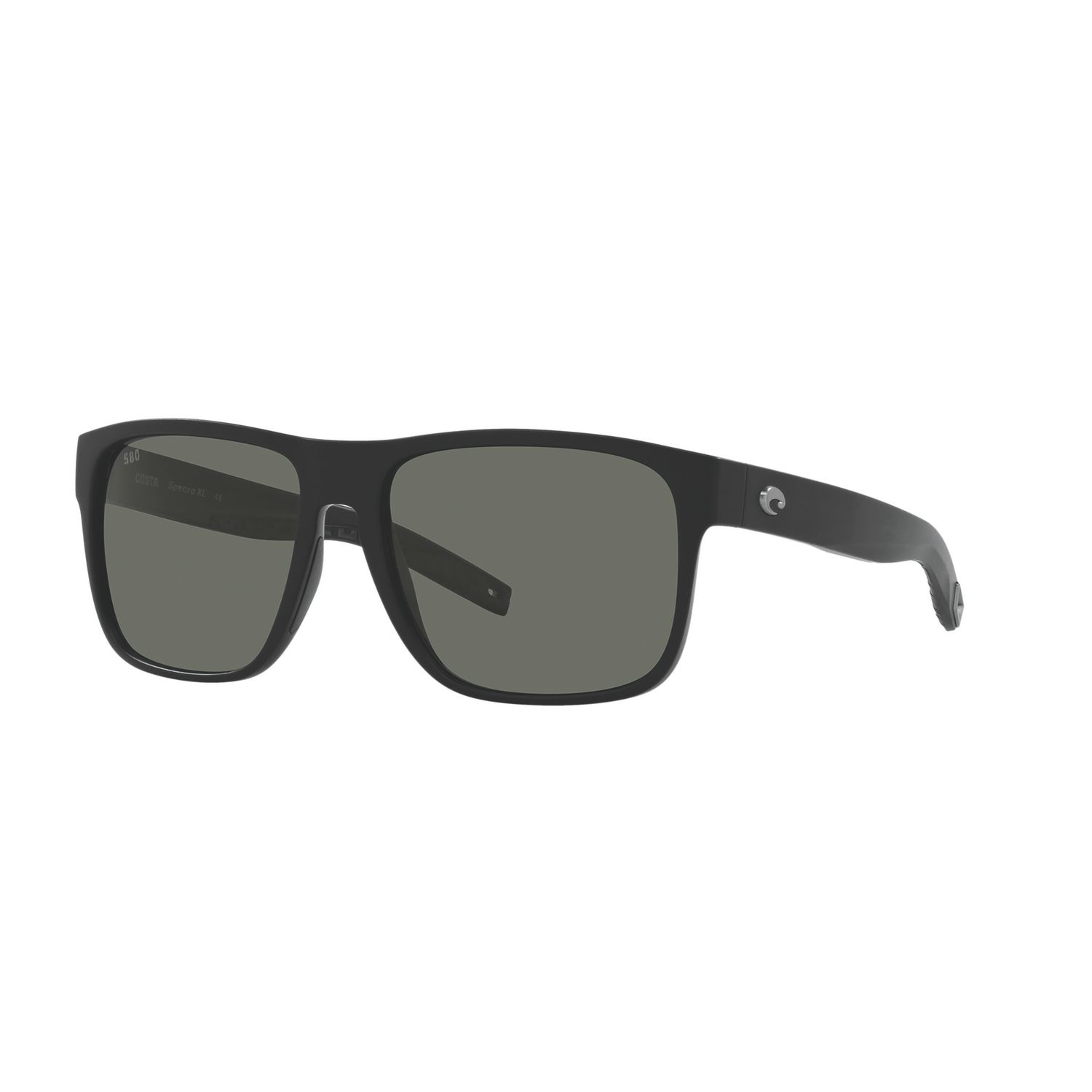 CA06S9013AG_ProductImage_PrimaryImage_1500