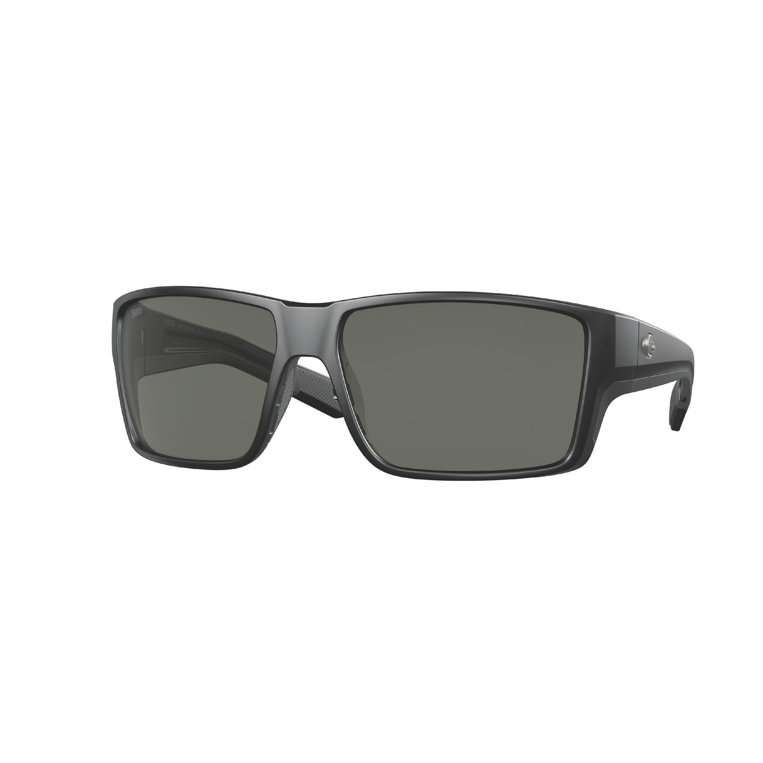 CA06S9080_ProductImage_PrimaryImage_1500