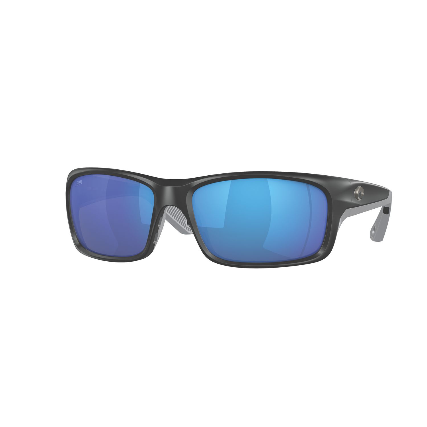 CA06S9106AG_ProductImage_PrimaryImage_1500