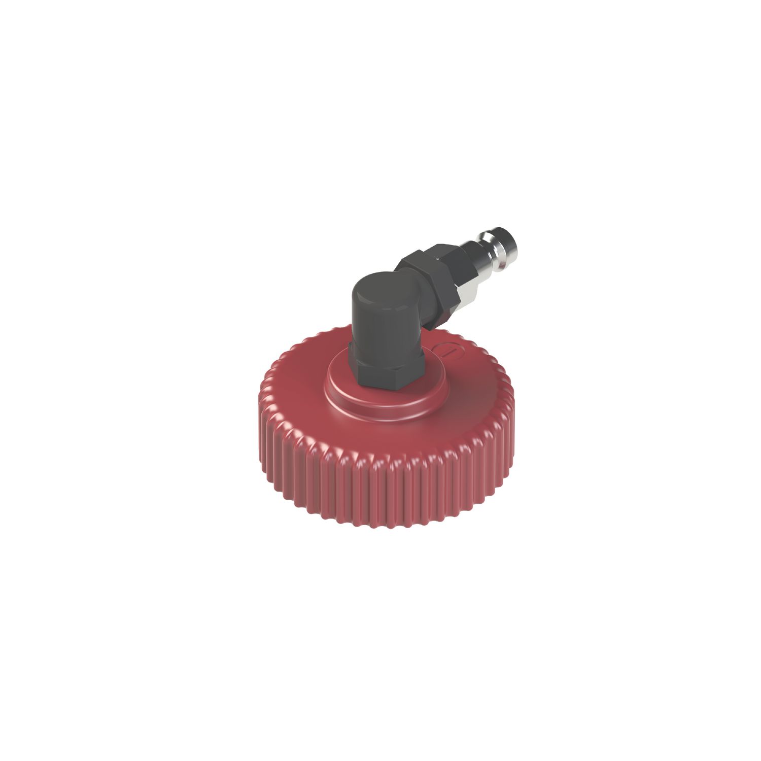 CAP17001_ProductImage_PrimaryImage_1500
