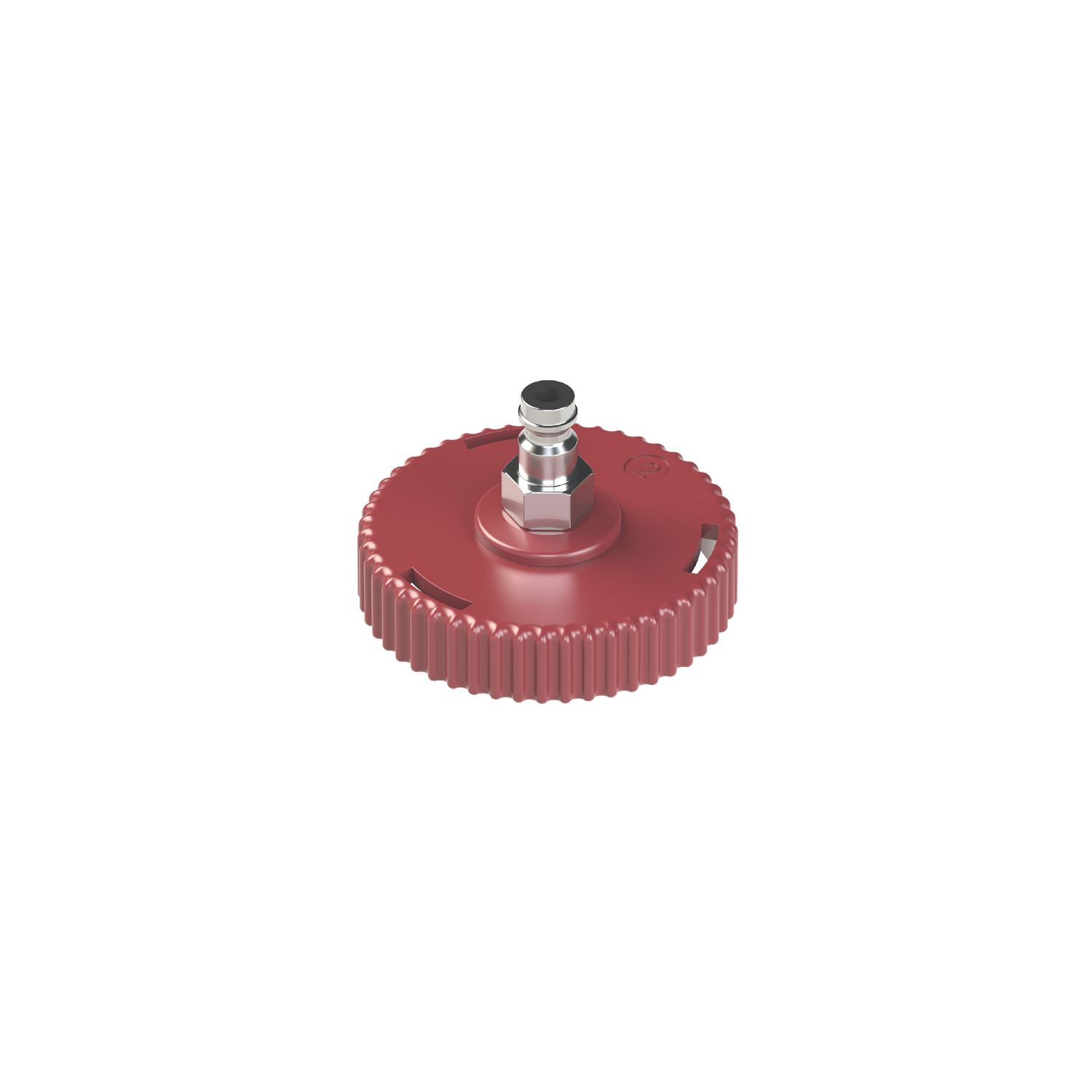 CAP17002_ProductImage_PrimaryImage_1500