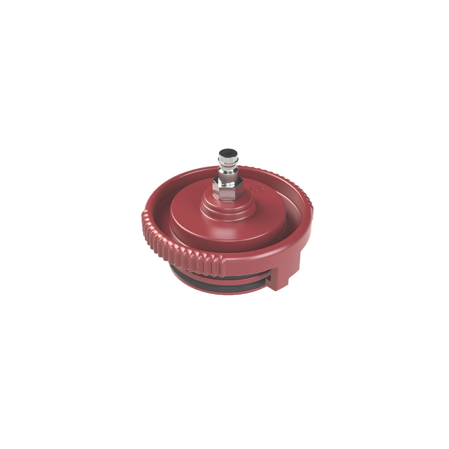 CAP17003_ProductImage_PrimaryImage_1500