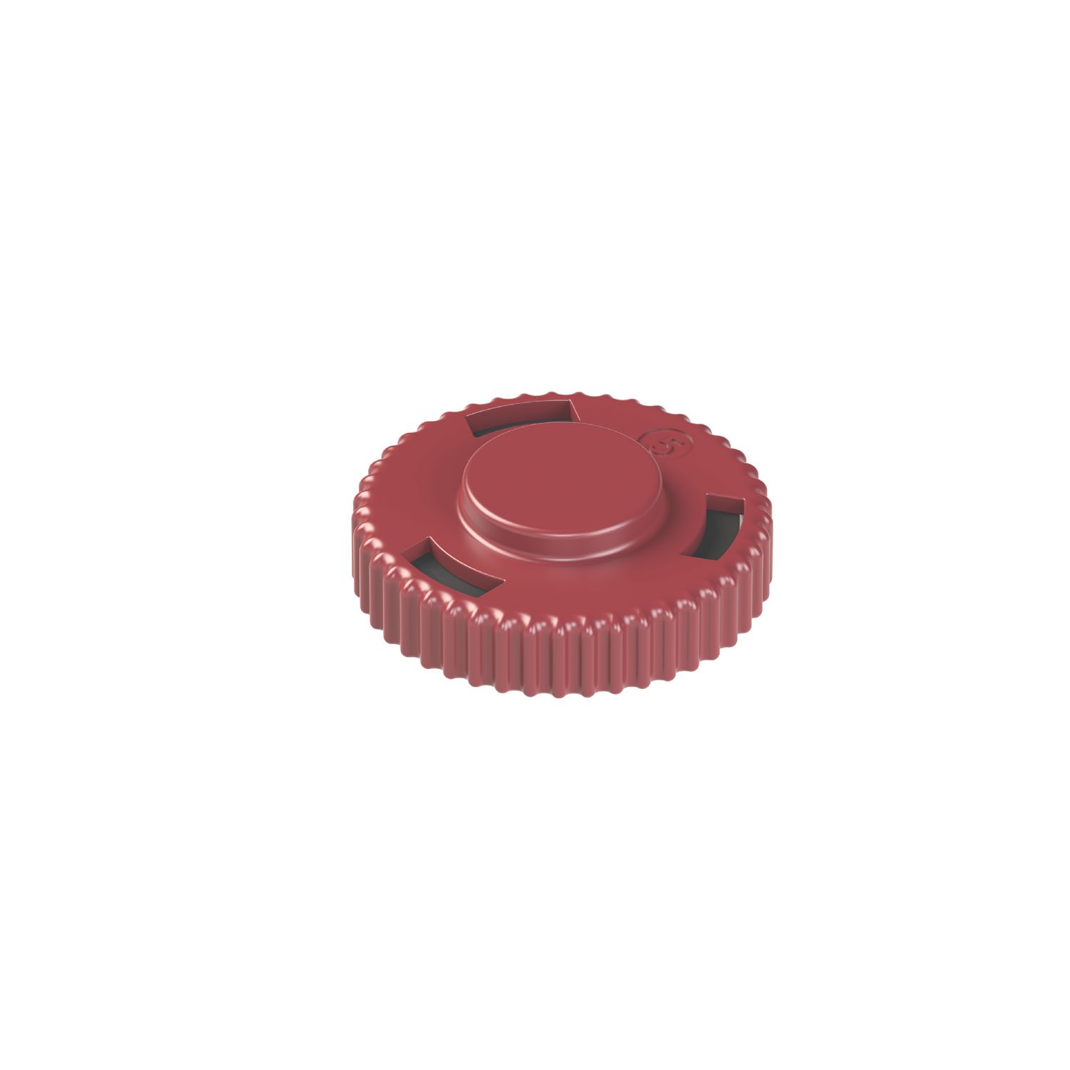 CAP17005_ProductImage_PrimaryImage_1500