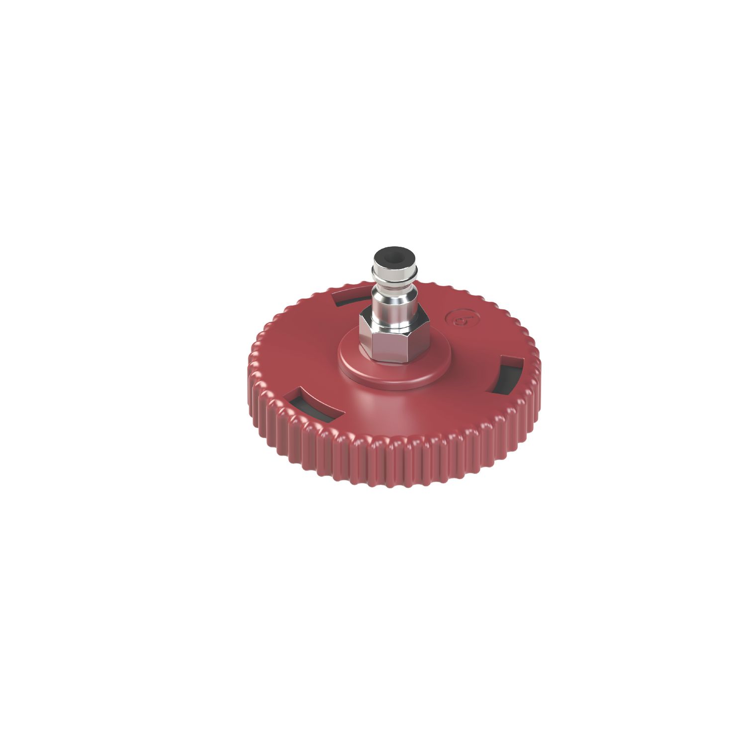CAP17006_ProductImage_PrimaryImage_1500