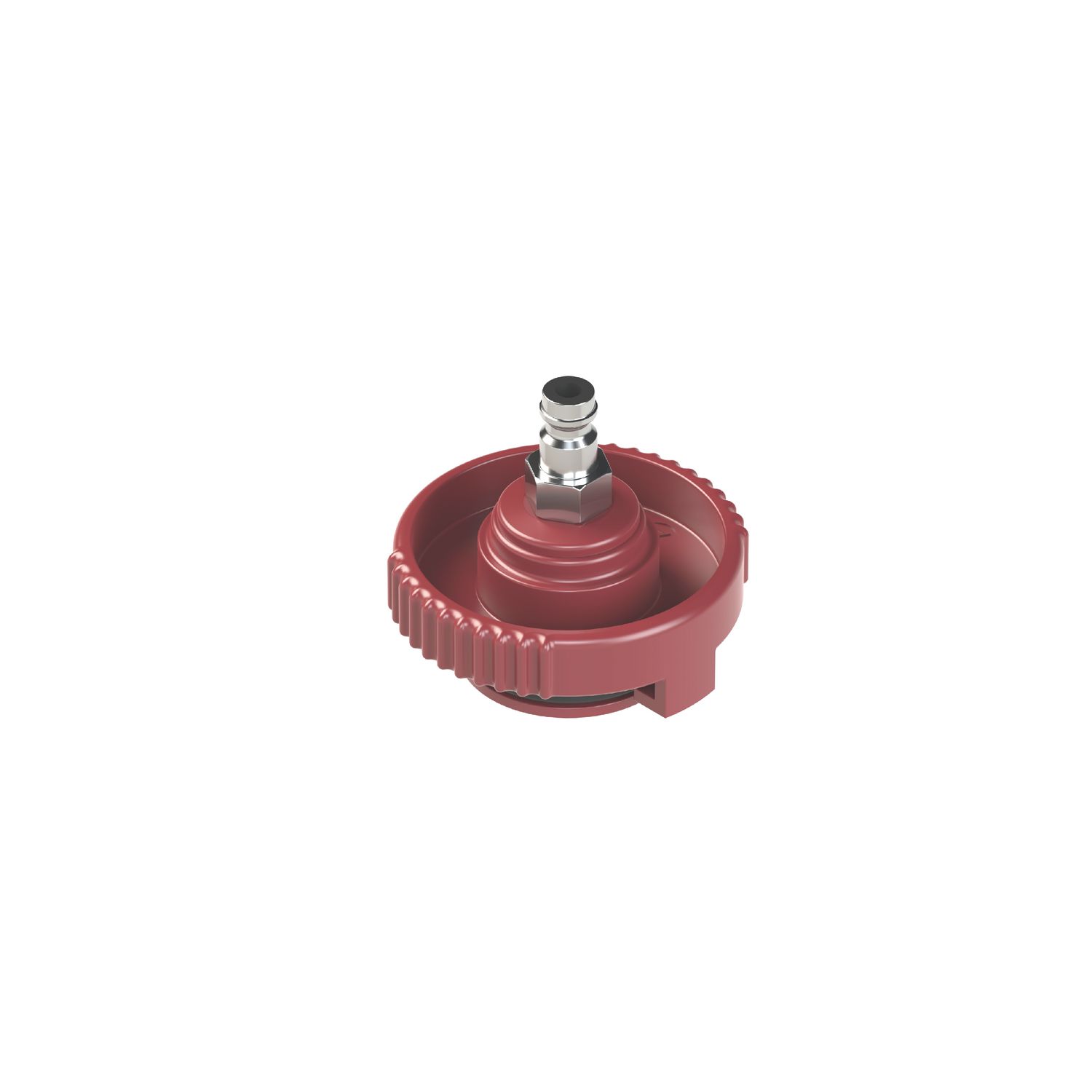 CAP17007_ProductImage_PrimaryImage_1500