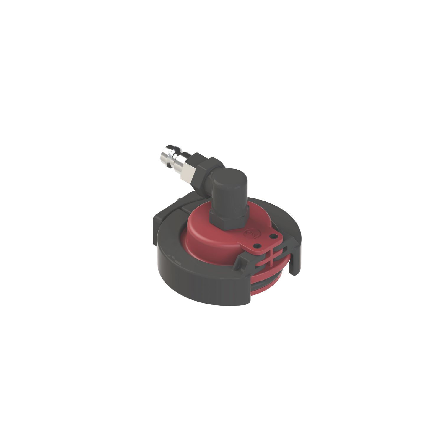 CAP17009_ProductImage_PrimaryImage_1500