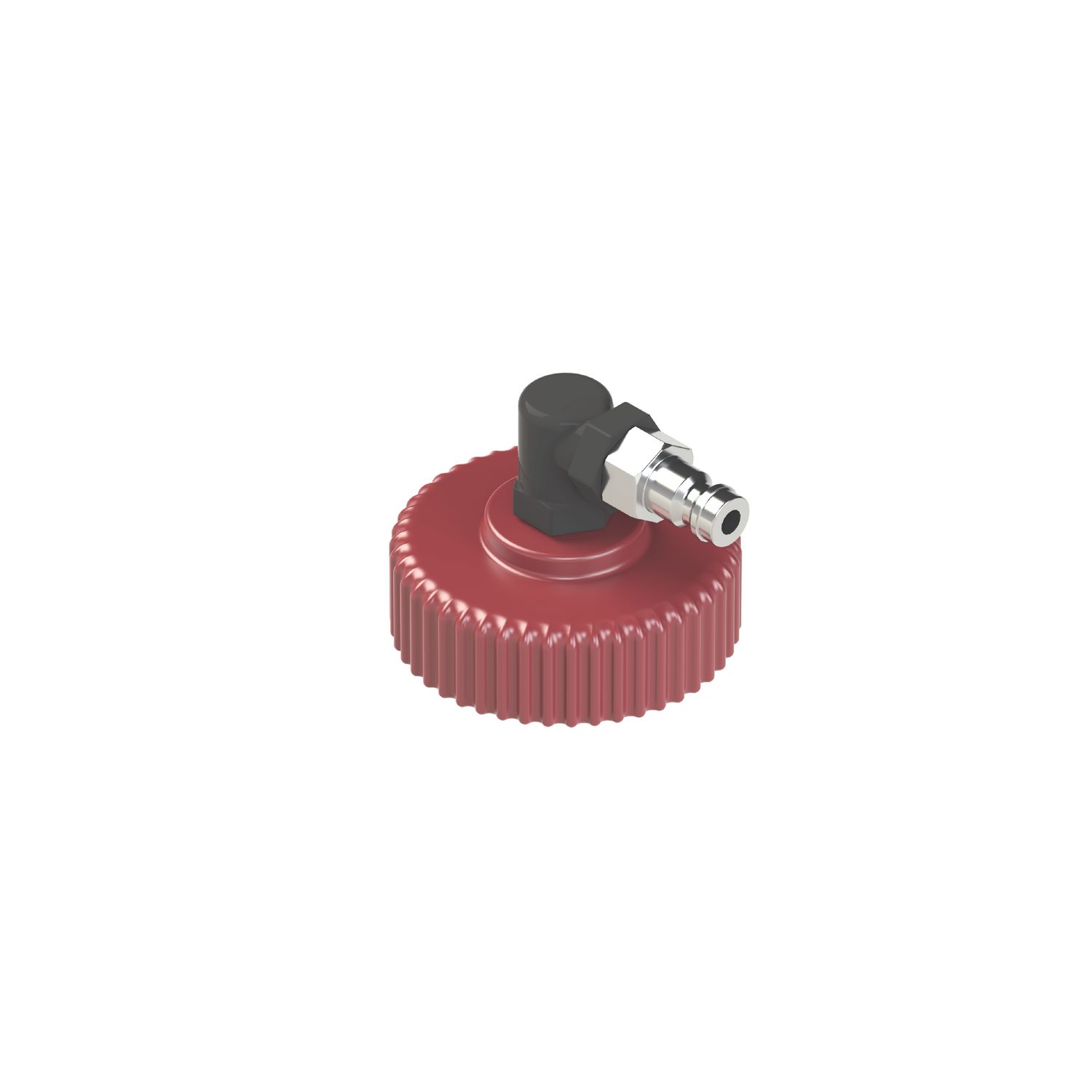 CAP17010_ProductImage_PrimaryImage_1500