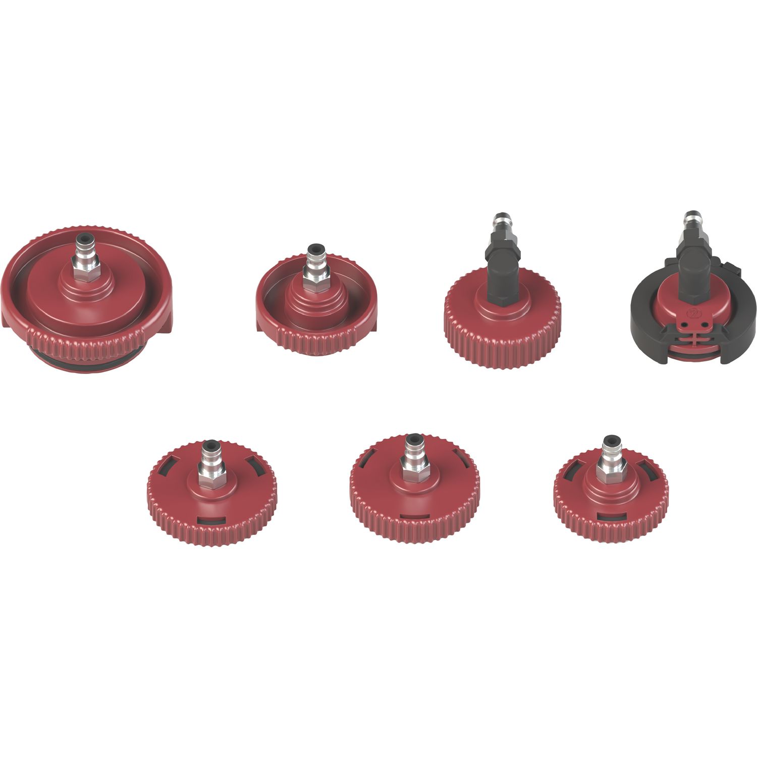 CAPKIT173_ProductImage_PrimaryImage_1500