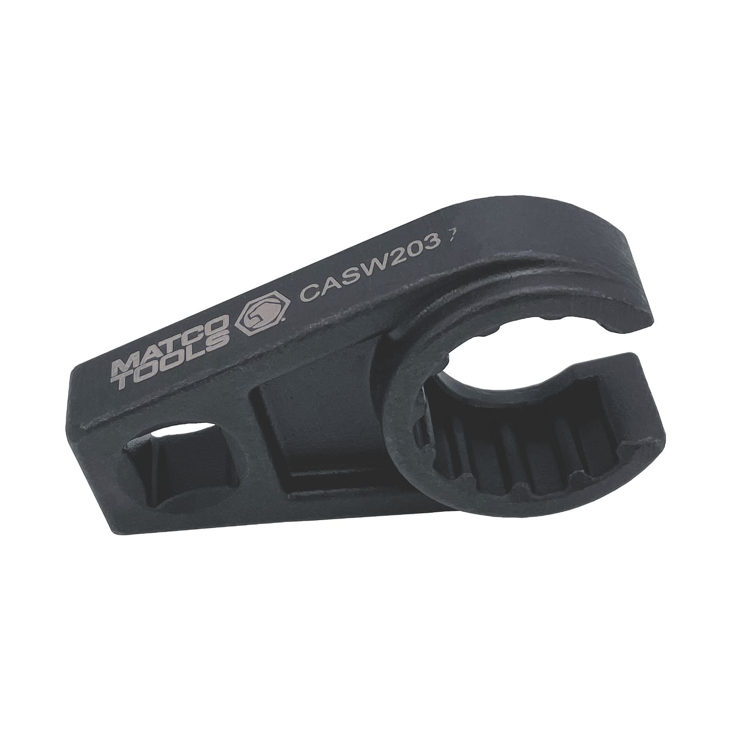 CASW203_ProductImage_PrimaryImage_1500