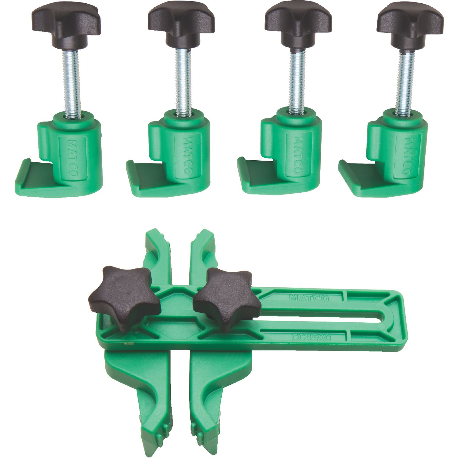 CC4500MK_ProductImage_PrimaryImage_1500