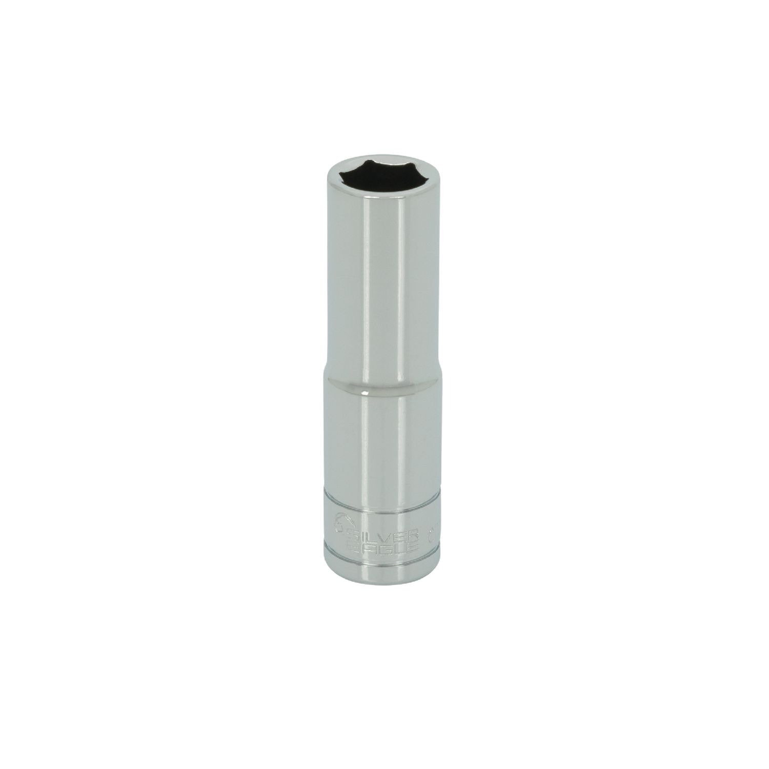CD14M6SEA_ProductImage_PrimaryImage_1500