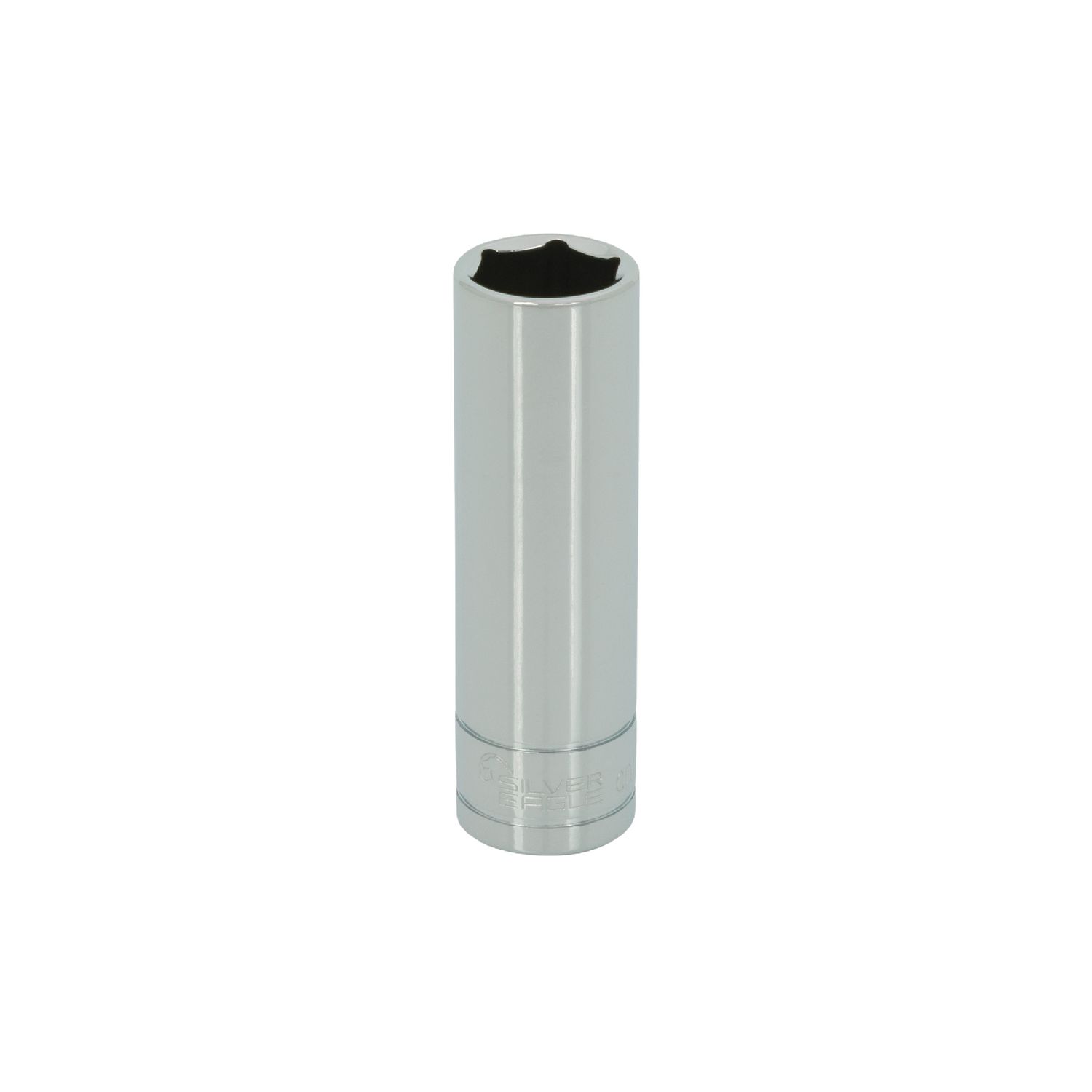 CD17M6SEA_ProductImage_PrimaryImage_1500