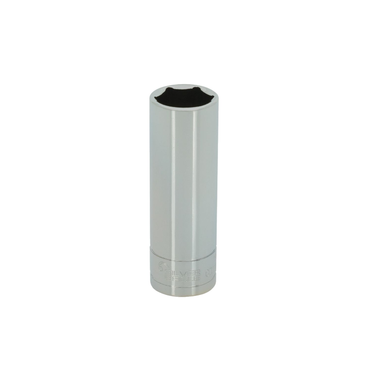CD19M6SEA_ProductImage_PrimaryImage_1500